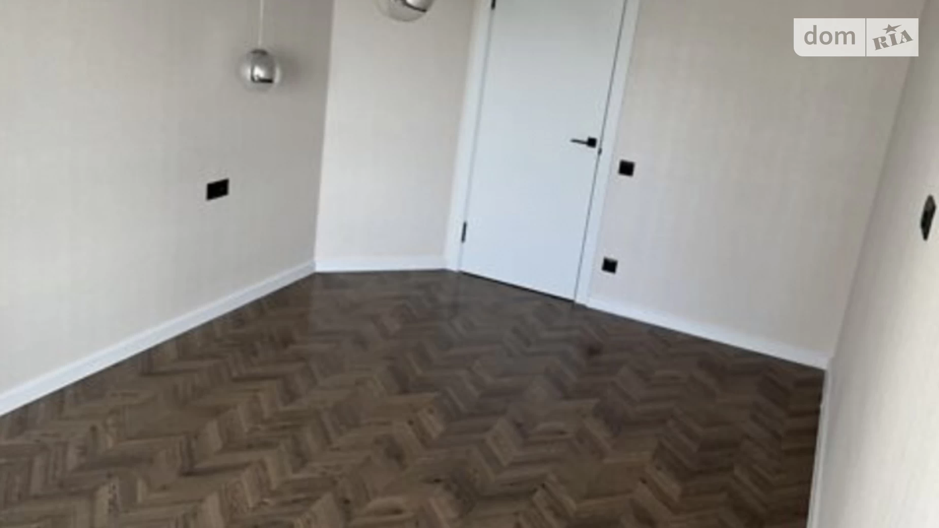 Продається 1-кімнатна квартира 43 кв. м у Житомирі, вул. Домбровського, 3 - фото 4