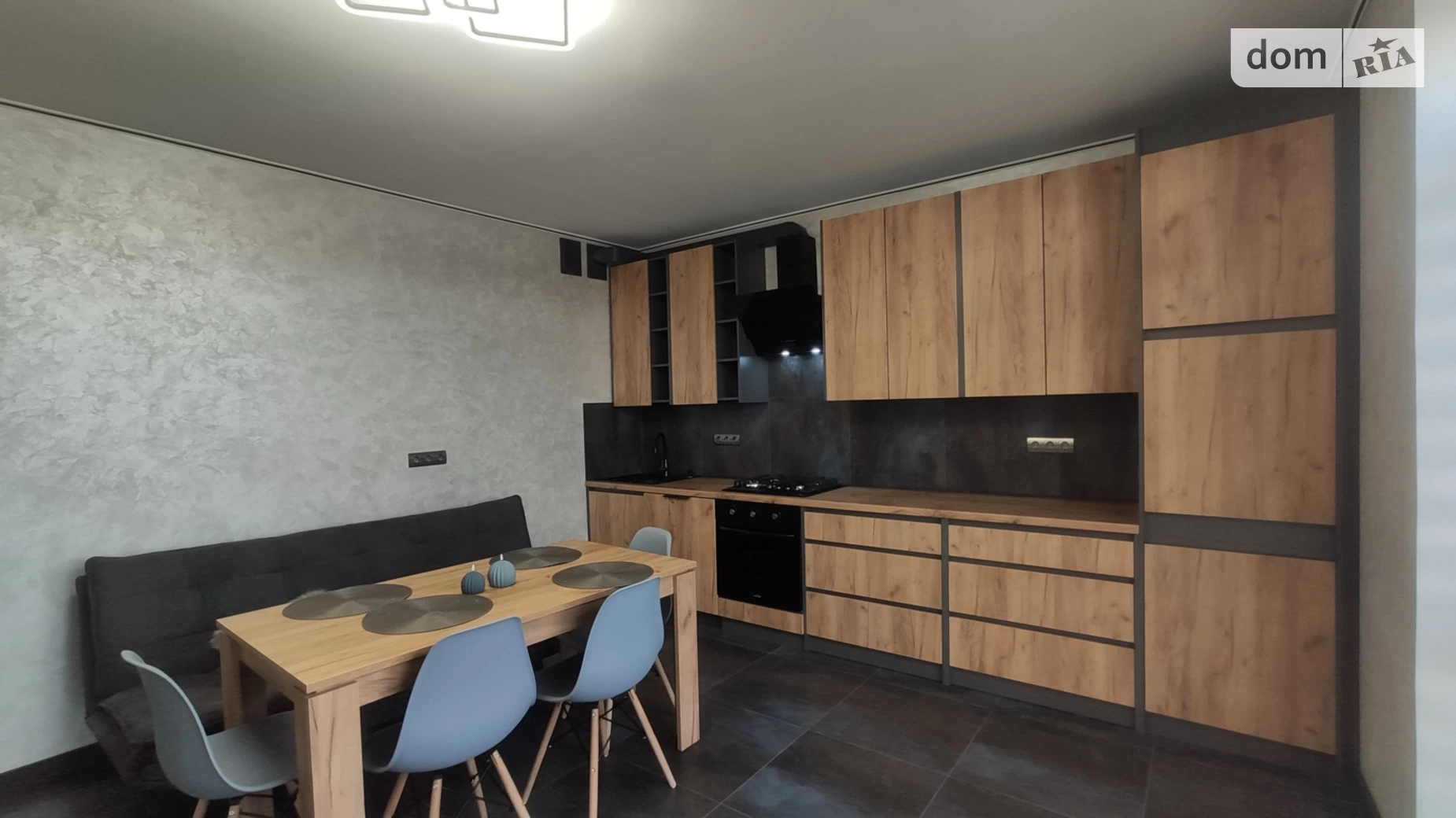 Продається одноповерховий будинок 90 кв. м з бесідкою, цена: 121990 $ - фото 2