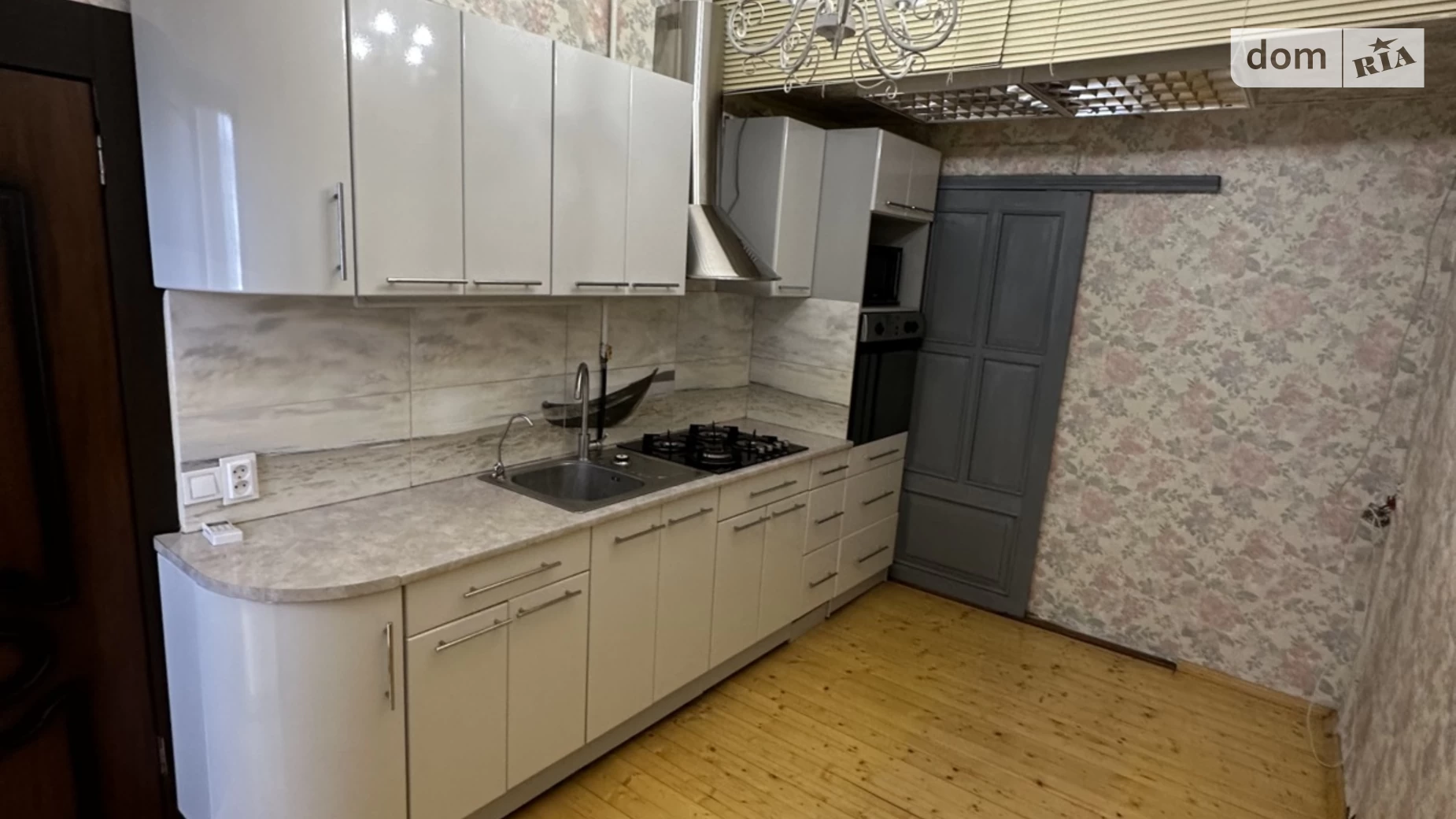 Продається 3-кімнатна квартира 67 кв. м у Дніпрі, пров. Макаревського Феодосія, 1Б - фото 5