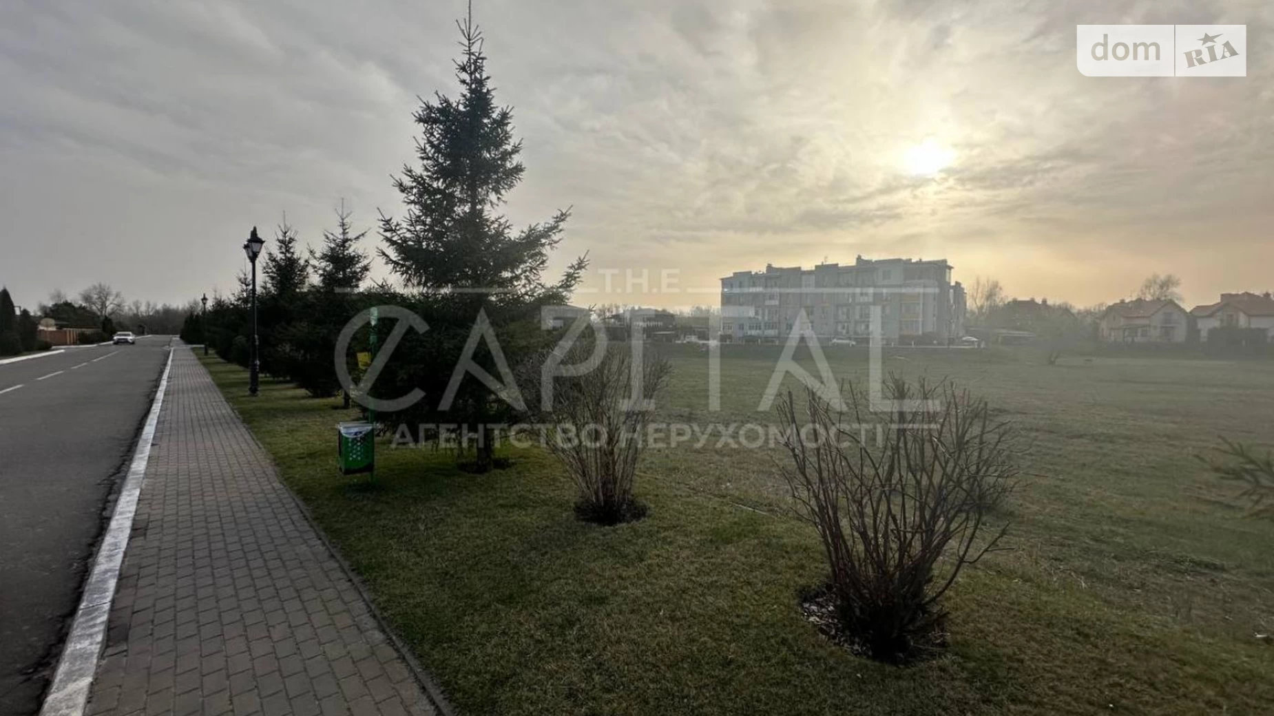 Продается земельный участок 15 соток в Киевской области, цена: 65000 $ - фото 4