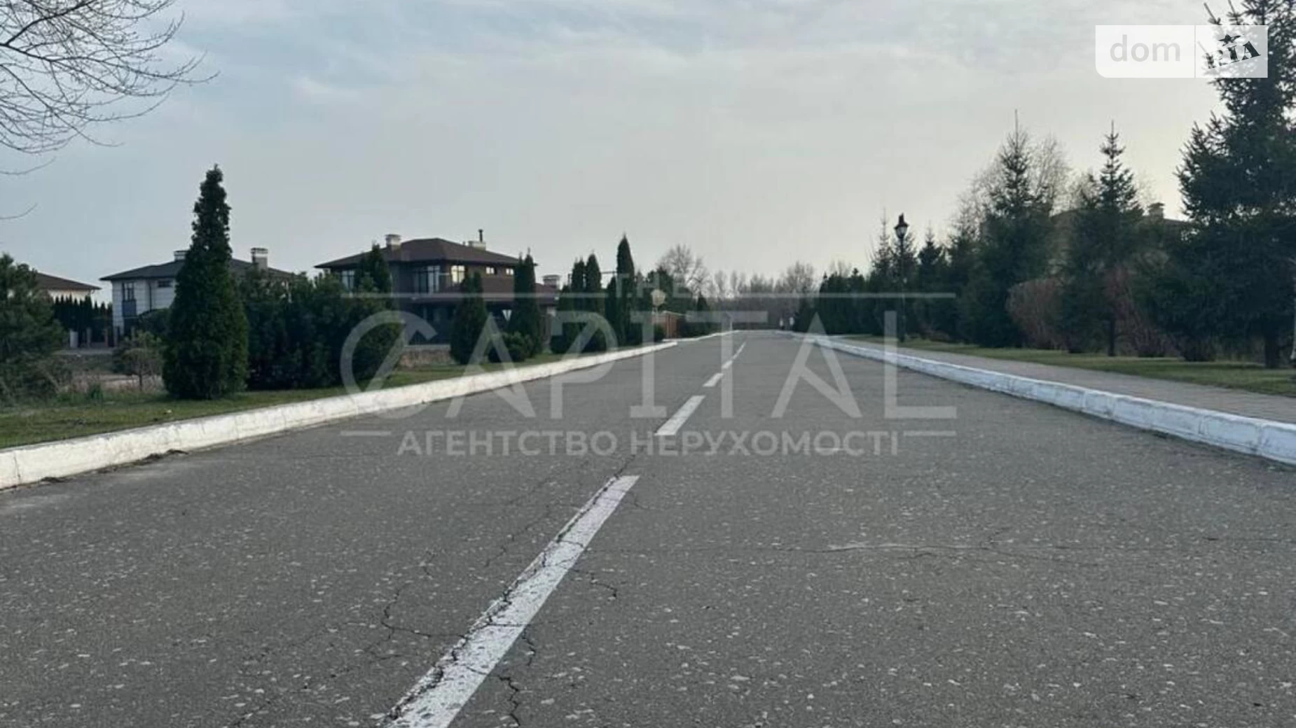 Продается земельный участок 15 соток в Киевской области, цена: 65000 $ - фото 5