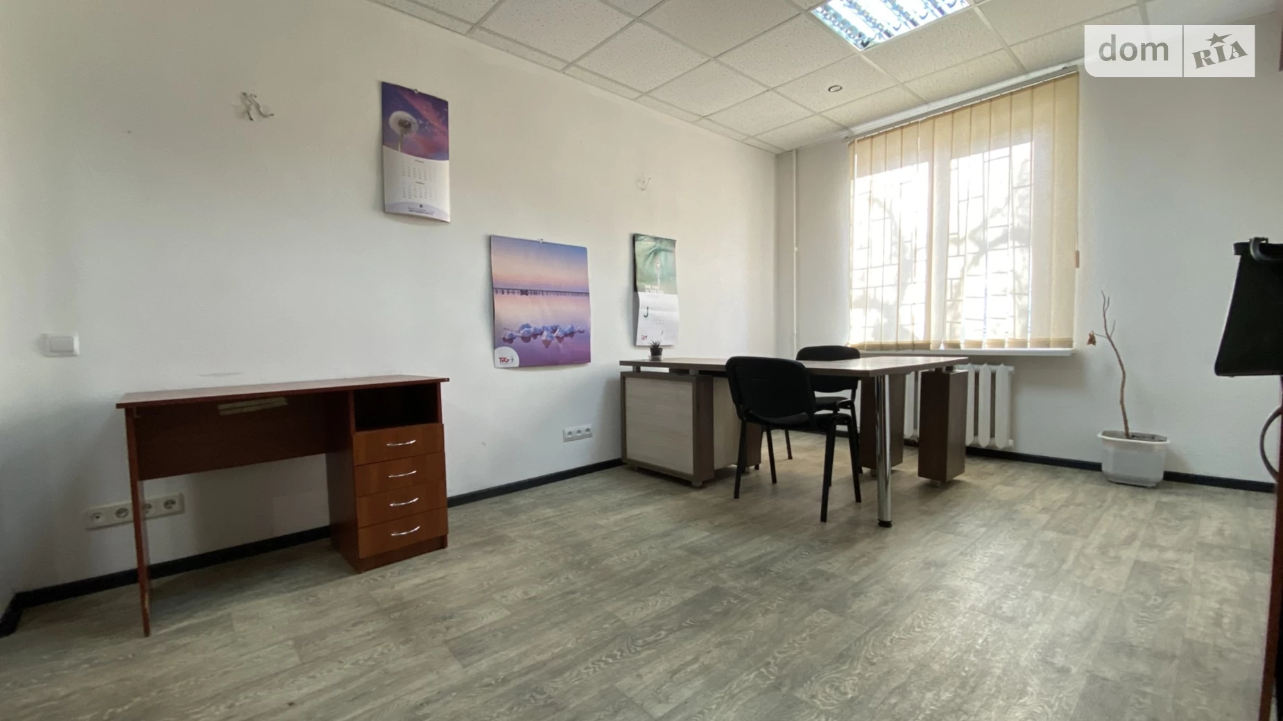 Продается офис 56.3 кв. м в бизнес-центре, цена: 30000 $ - фото 5