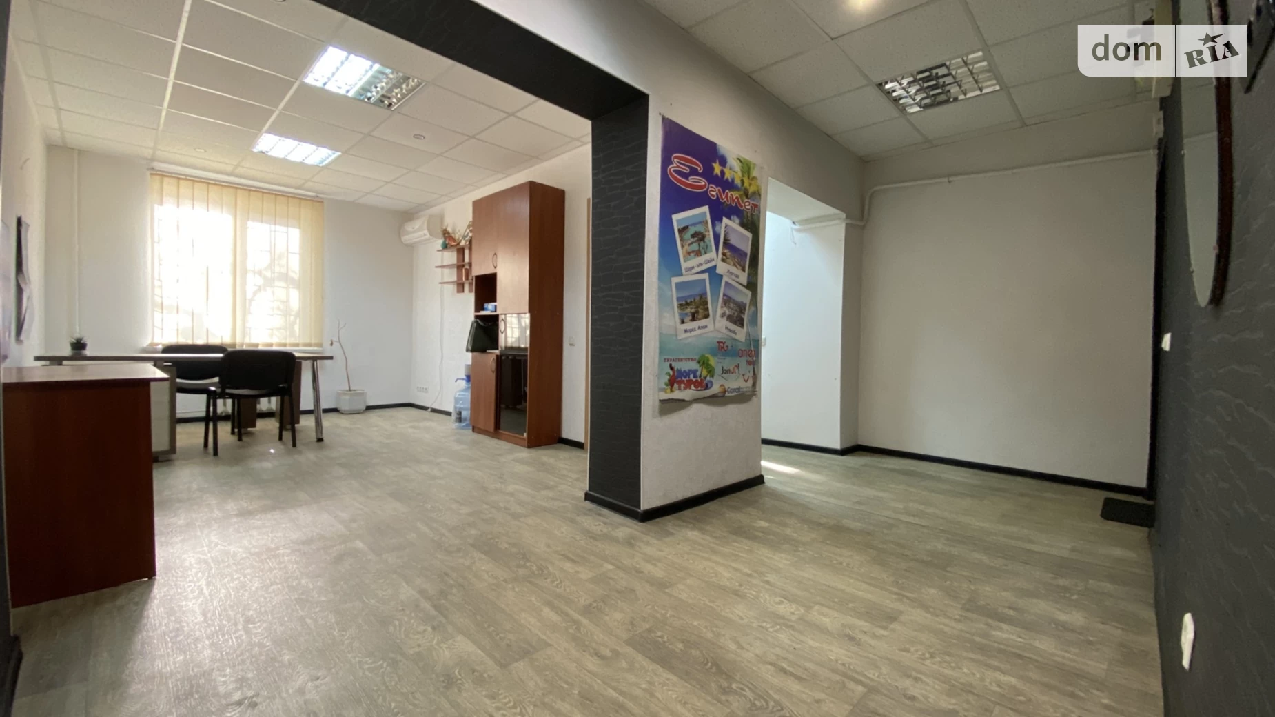 Продается офис 56.3 кв. м в бизнес-центре, цена: 30000 $ - фото 4