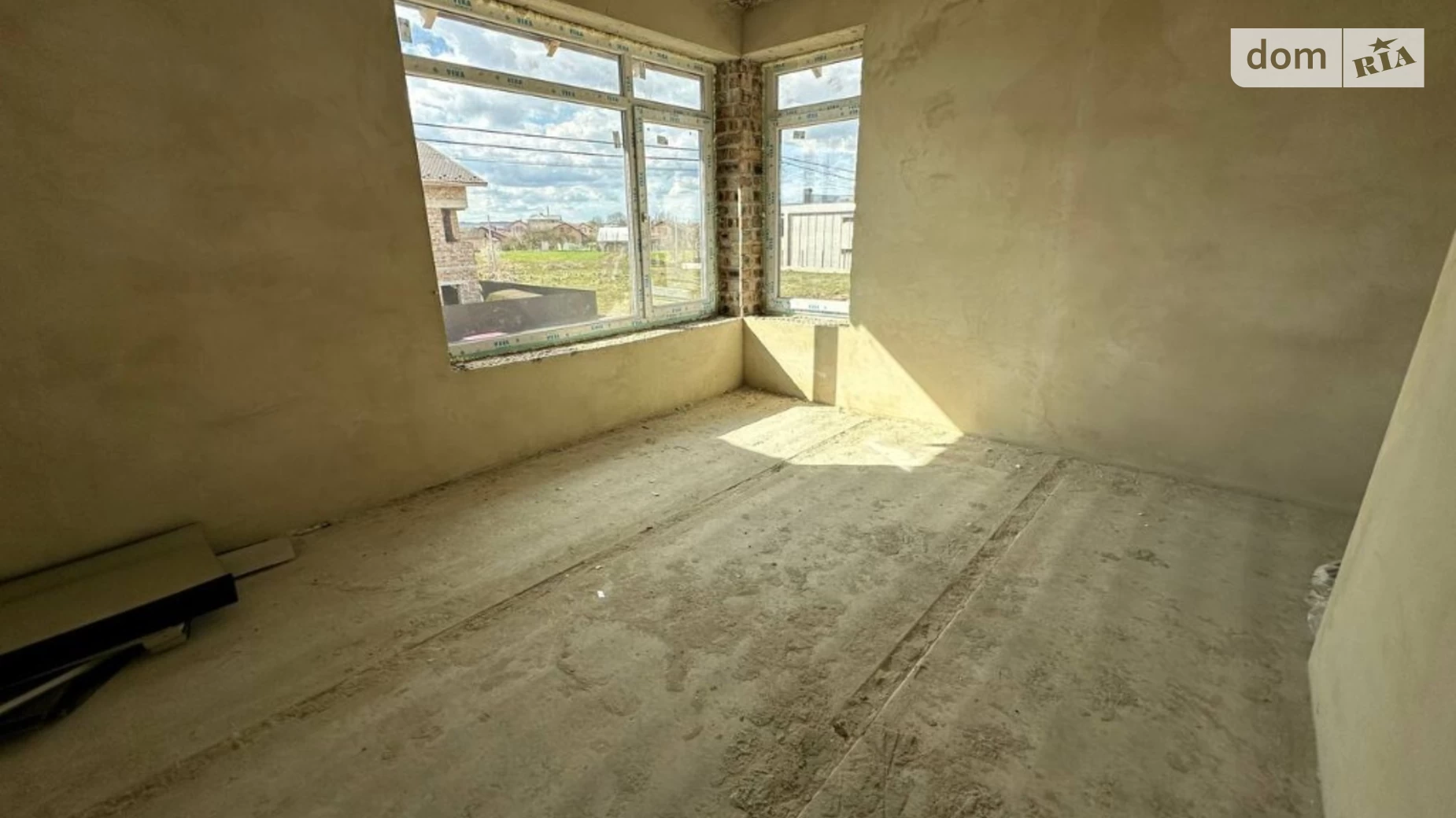 Продається будинок 2 поверховий 198 кв. м з гаражем, цена: 250000 $ - фото 5