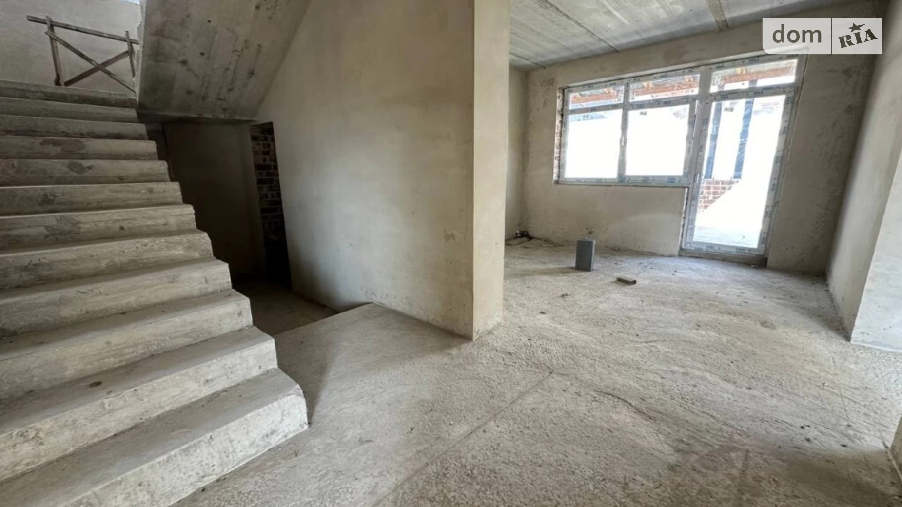 Продається будинок 2 поверховий 198 кв. м з гаражем, цена: 250000 $ - фото 4