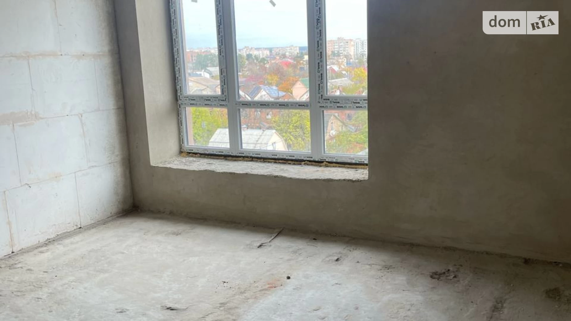 Продается 1-комнатная квартира 39.5 кв. м в Ирпене, ул. Василия Стуса(Пушкинская), 27 - фото 2