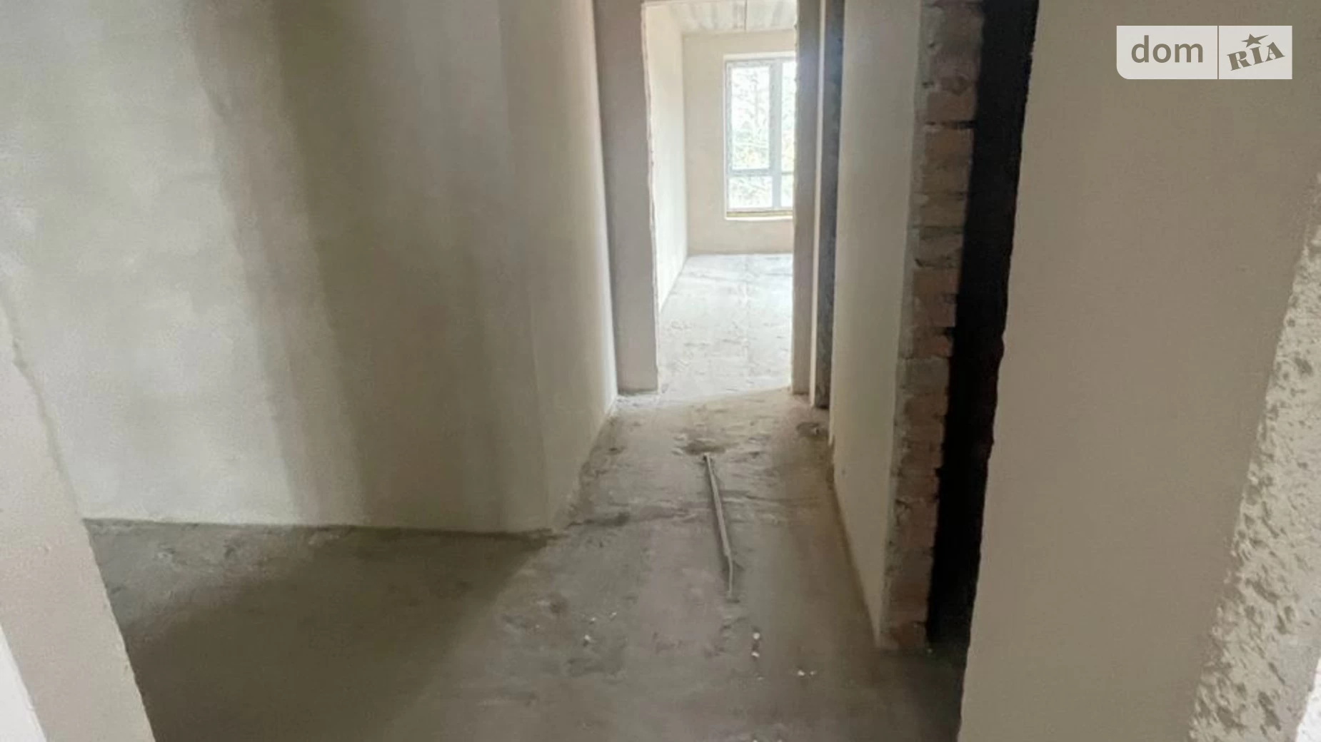 Продается 2-комнатная квартира 63 кв. м в Ирпене, ул. Василия Стуса(Пушкинская), 27 - фото 5