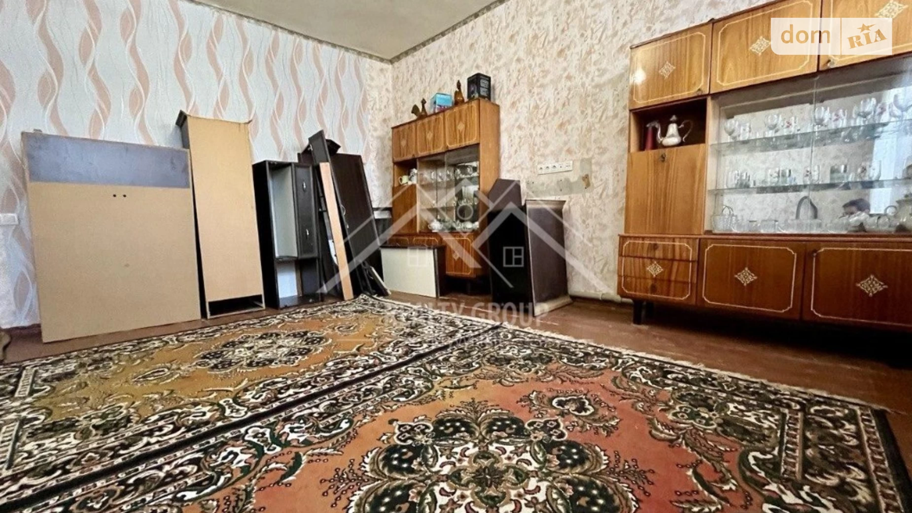 Продается 2-комнатная квартира 47 кв. м в Кривом Роге, ул. Славная(Игнатьева), 13 - фото 3