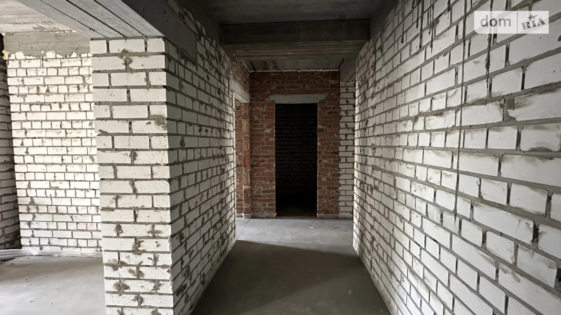 Продається 2-кімнатна квартира 73.5 кв. м у Ірпені, вул. Ольги Кобилянської(Достоєвського) - фото 4