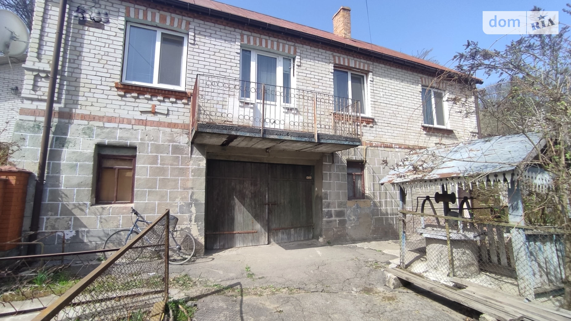 Продается дом на 2 этажа 264 кв. м с бассейном, цена: 210000 $ - фото 5