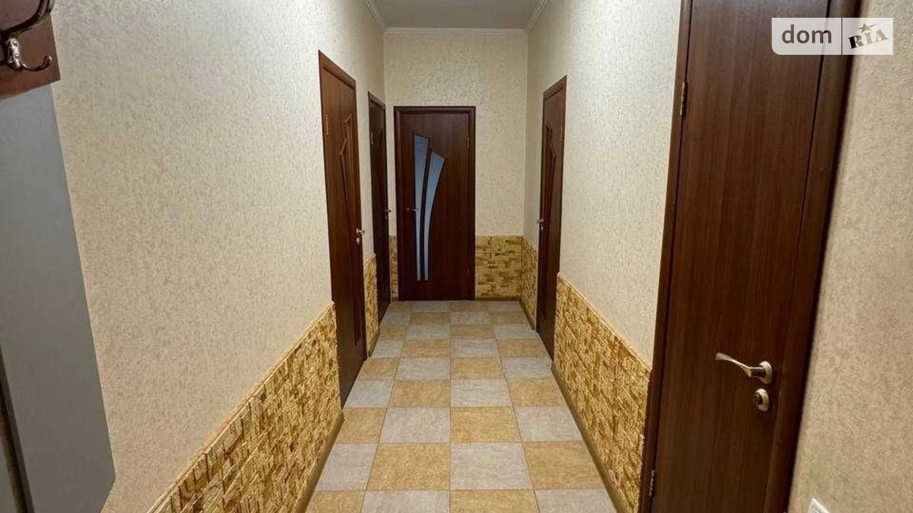 Продается 2-комнатная квартира 68 кв. м в Виннице, ул. Барвинковая - фото 2