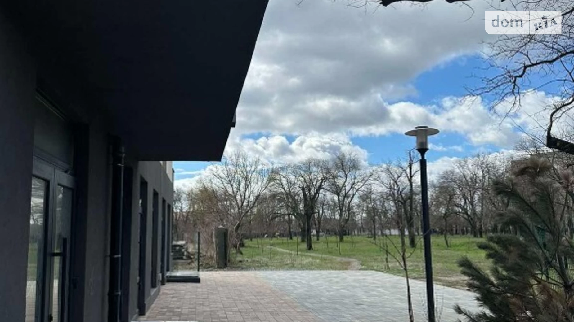 ул. Профсоюзная, 9А Хаджибейский Одесса ЖК Акварель 4, цена: 99550 $ - фото 5