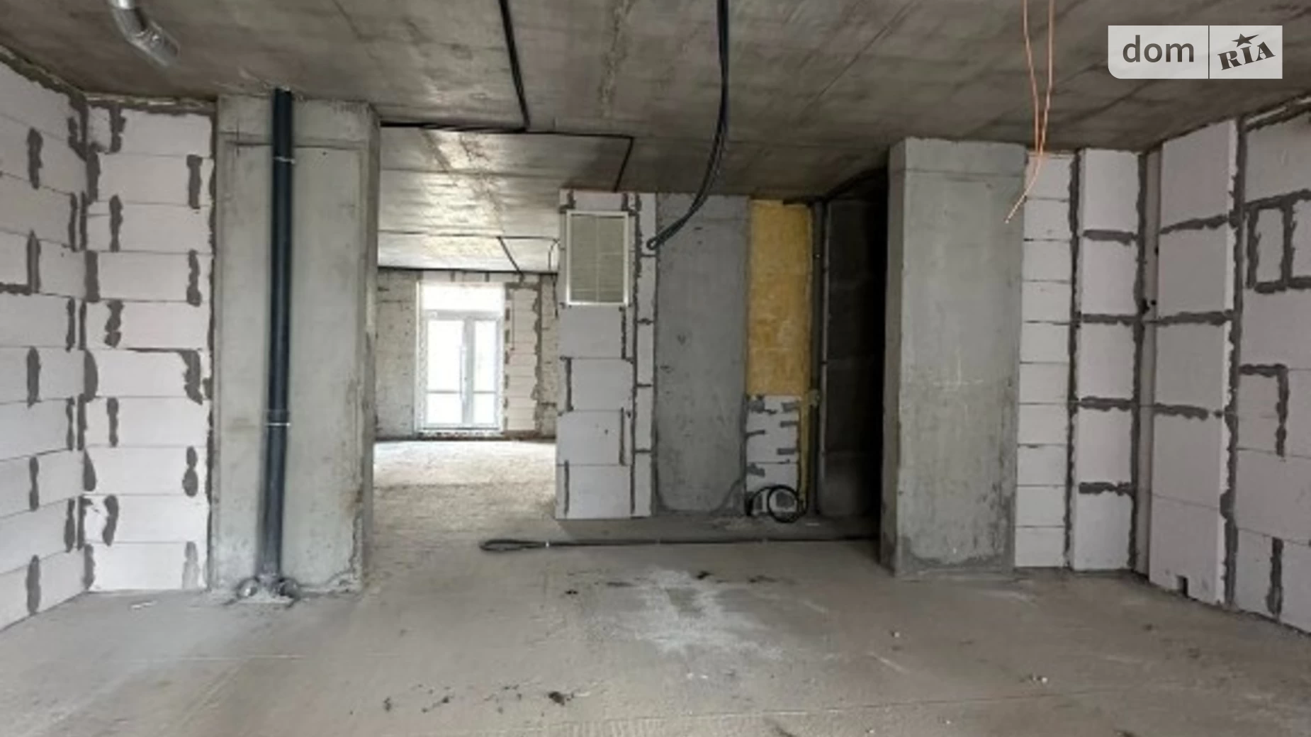 ул. Профсоюзная, 9А Хаджибейский Одесса ЖК Акварель 4, цена: 110220 $ - фото 3