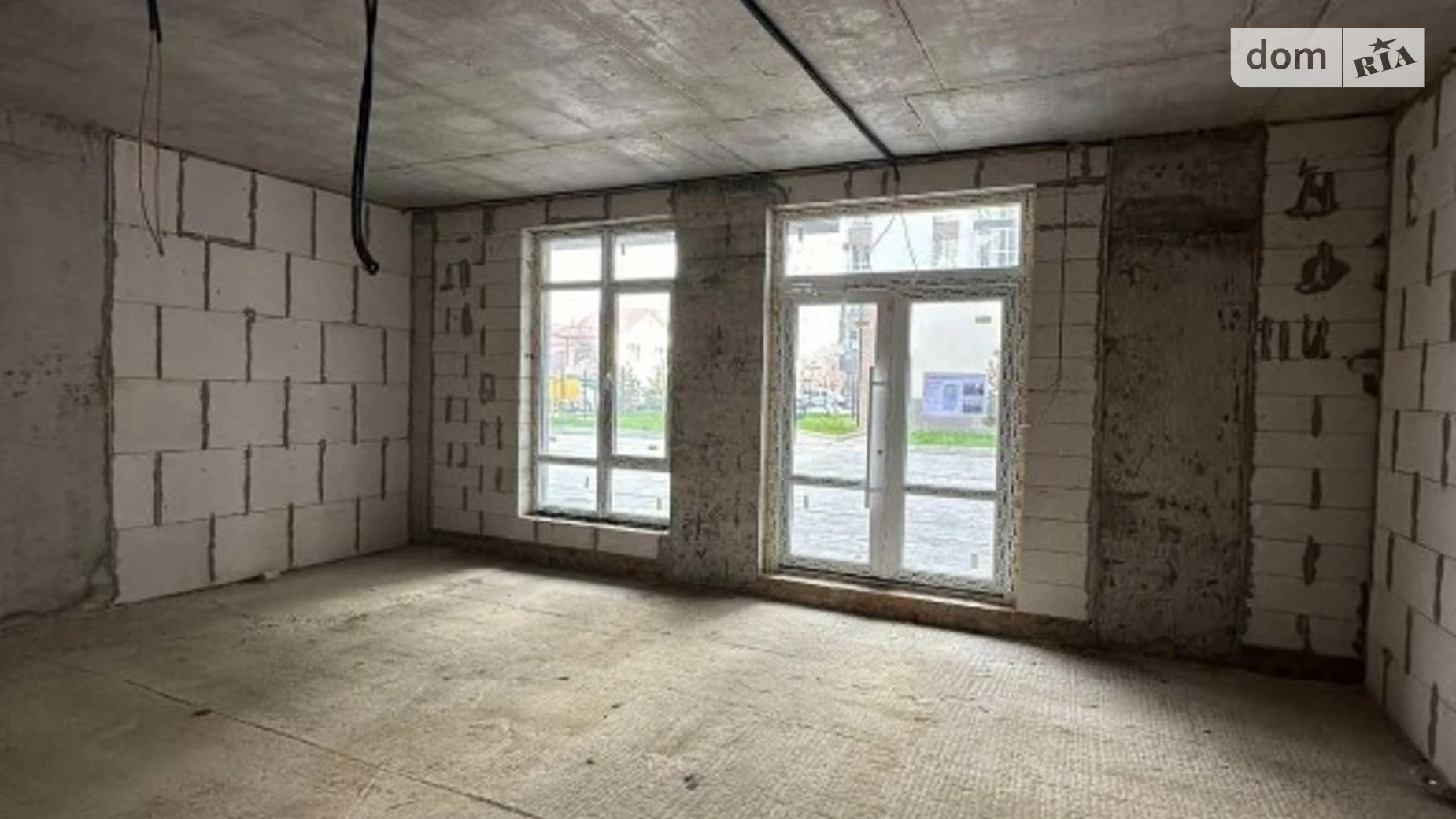 ул. Профсоюзная, 9А Хаджибейский Одесса ЖК Акварель 4, цена: 110220 $ - фото 4