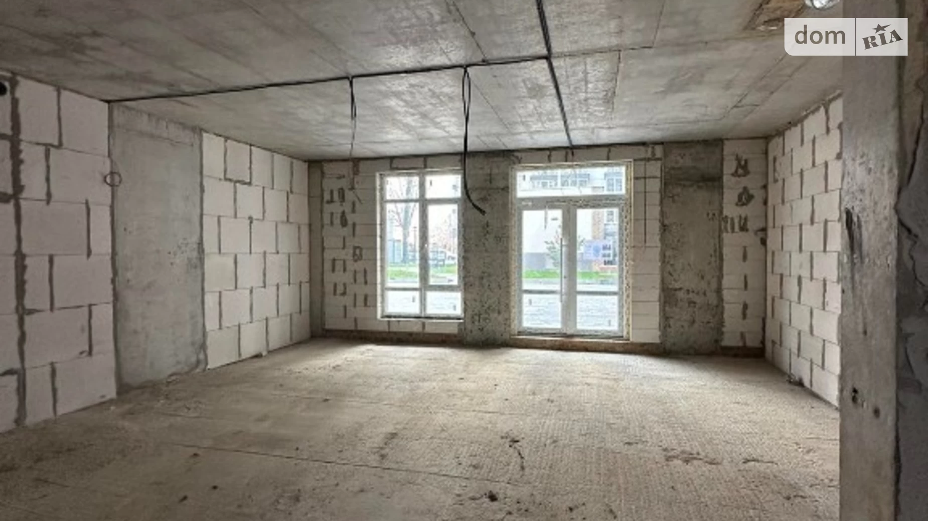 ул. Профсоюзная, 9А Хаджибейский Одесса ЖК Акварель 4, цена: 110220 $ - фото 2