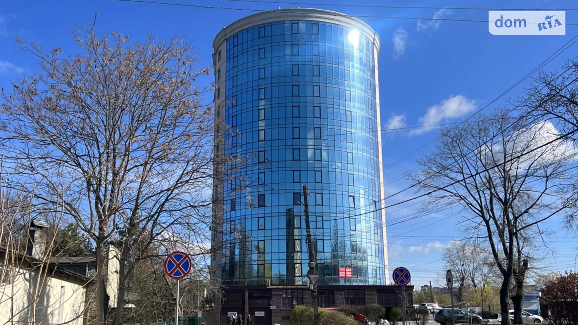 Продається офіс 78 кв. м в бізнес-центрі, цена: 93600 $ - фото 3