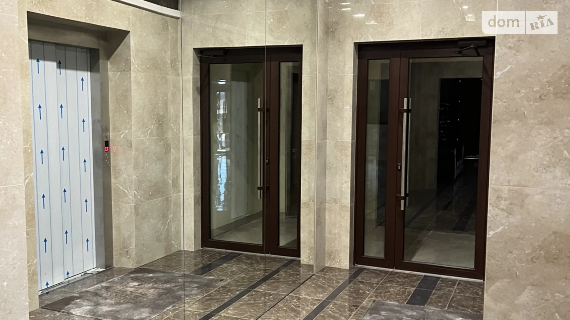 Продається офіс 78 кв. м в бізнес-центрі, цена: 93600 $ - фото 4