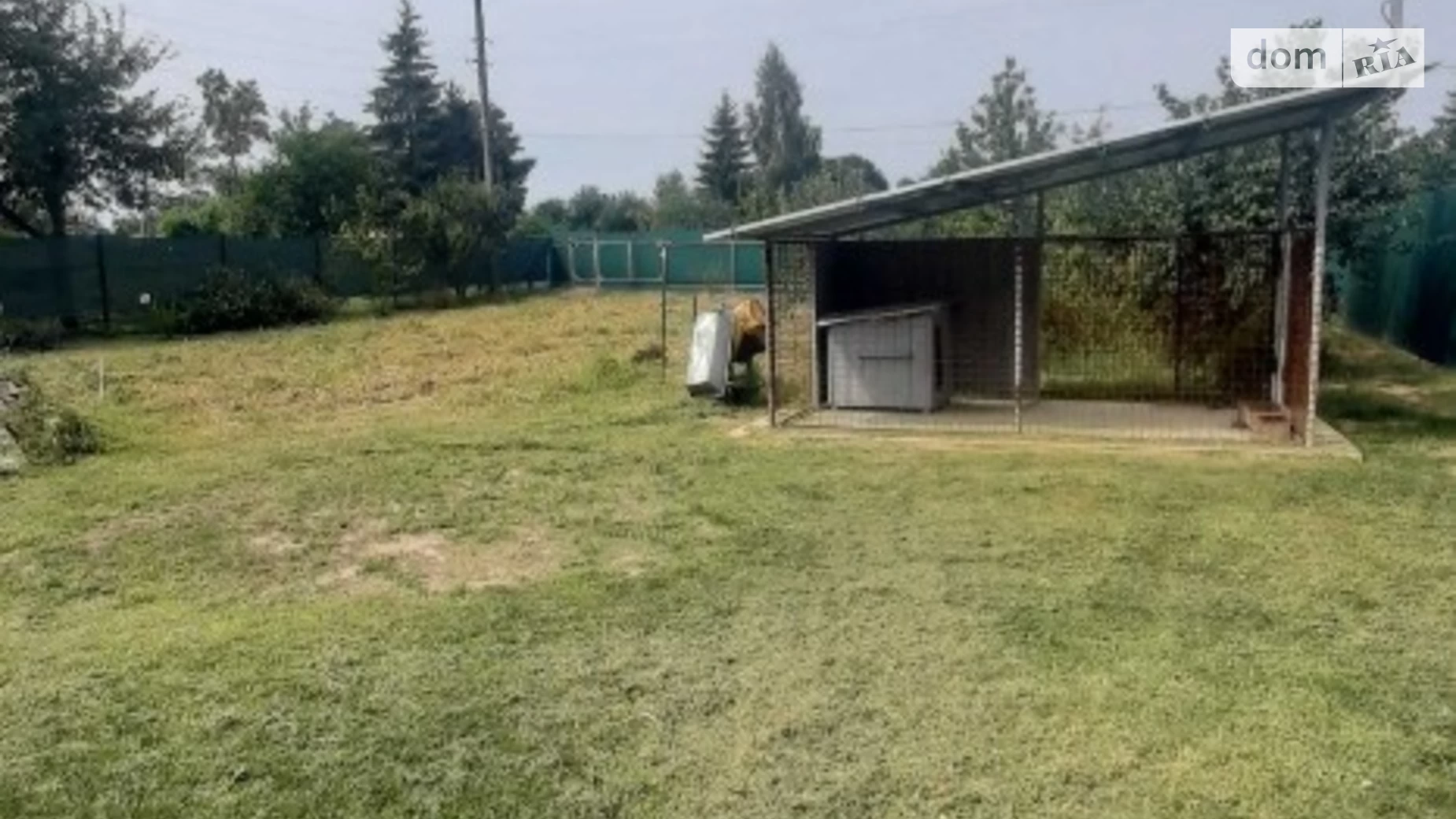 Продается дом на 2 этажа 111 кв. м с балконом, цена: 65000 $ - фото 4