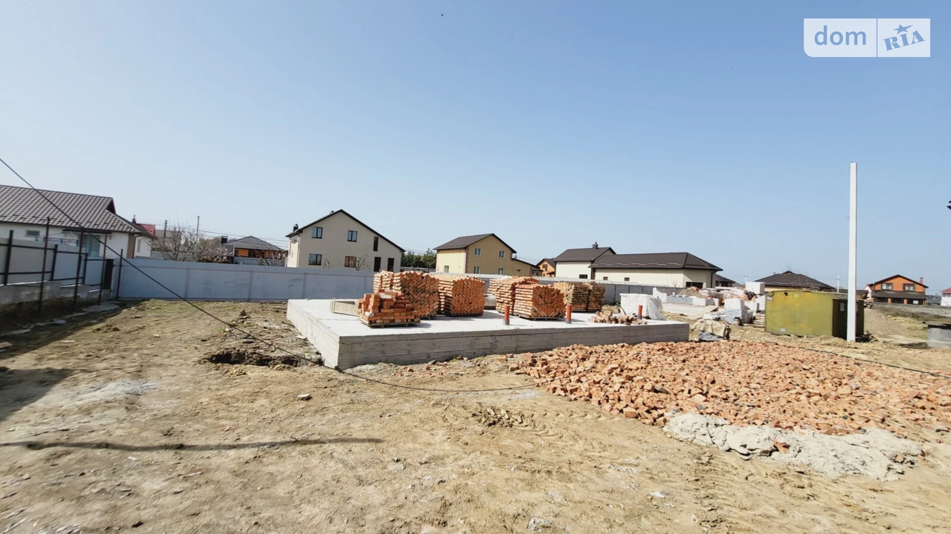 Продається будинок 2 поверховий 120 кв. м з ділянкою, цена: 92000 $ - фото 3
