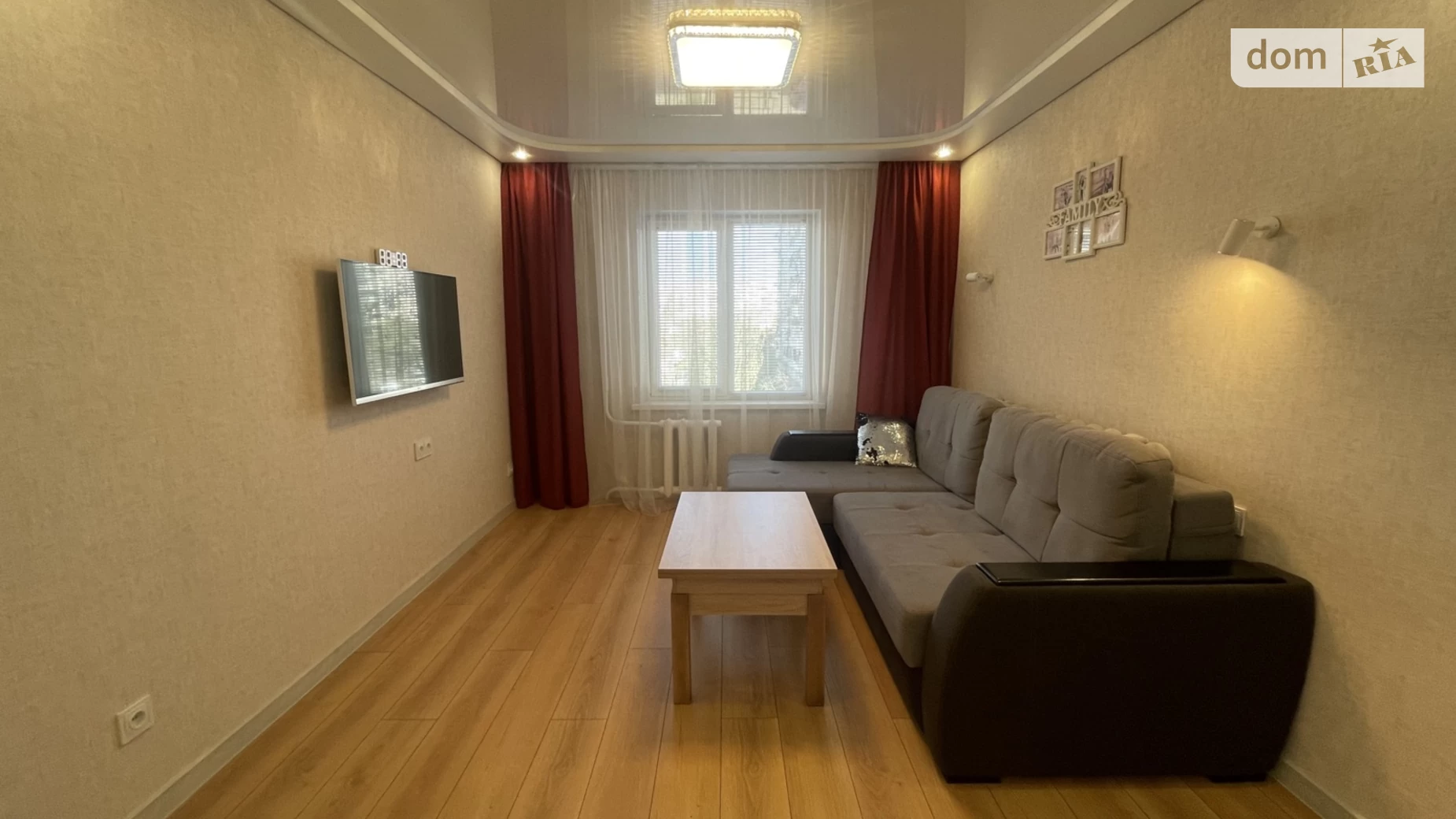 3-кімнатна квартира 69 кв. м у Запоріжжі, цена: 69000 $ - фото 5