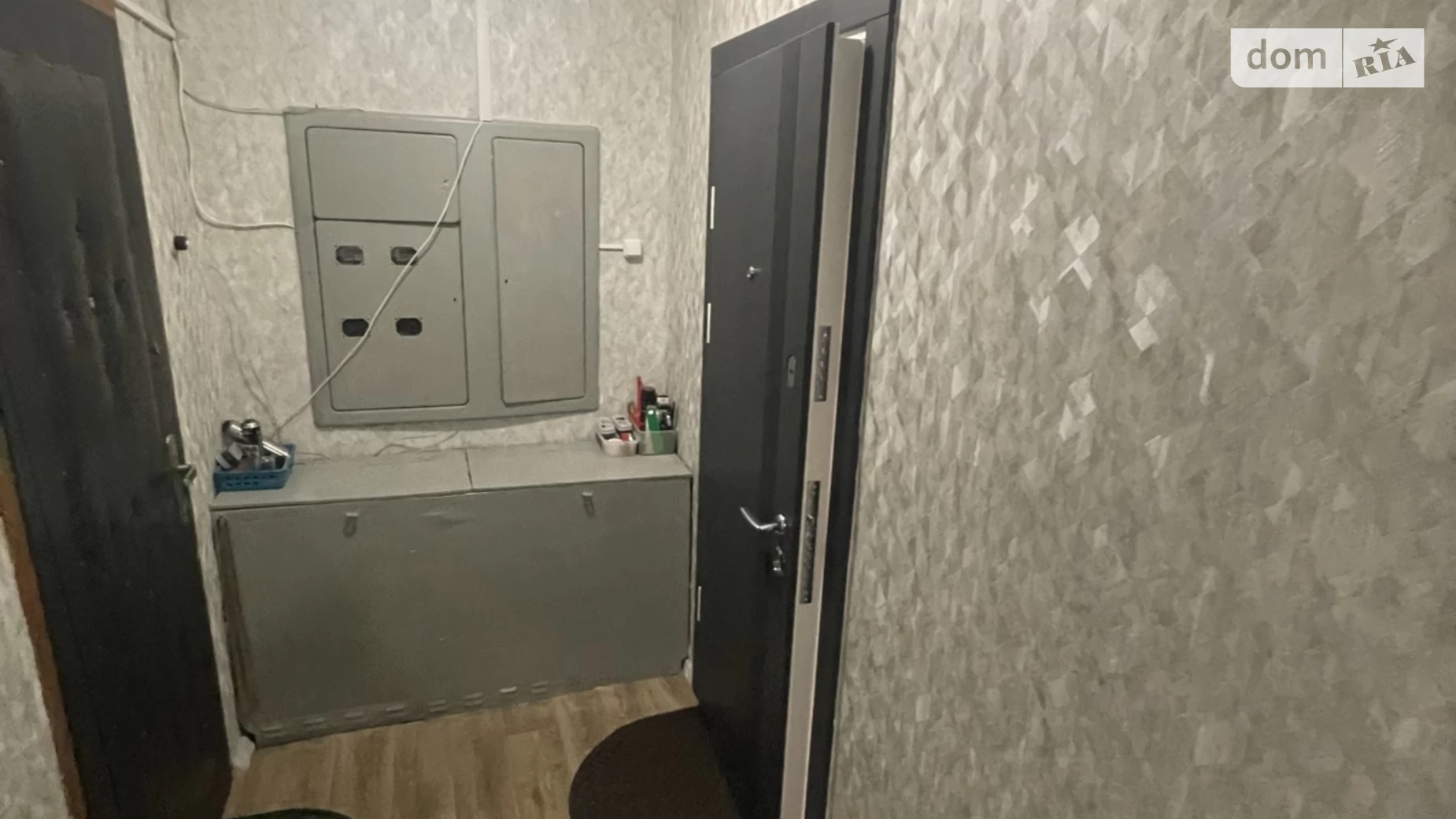 3-кімнатна квартира 69 кв. м у Запоріжжі, цена: 69000 $ - фото 19