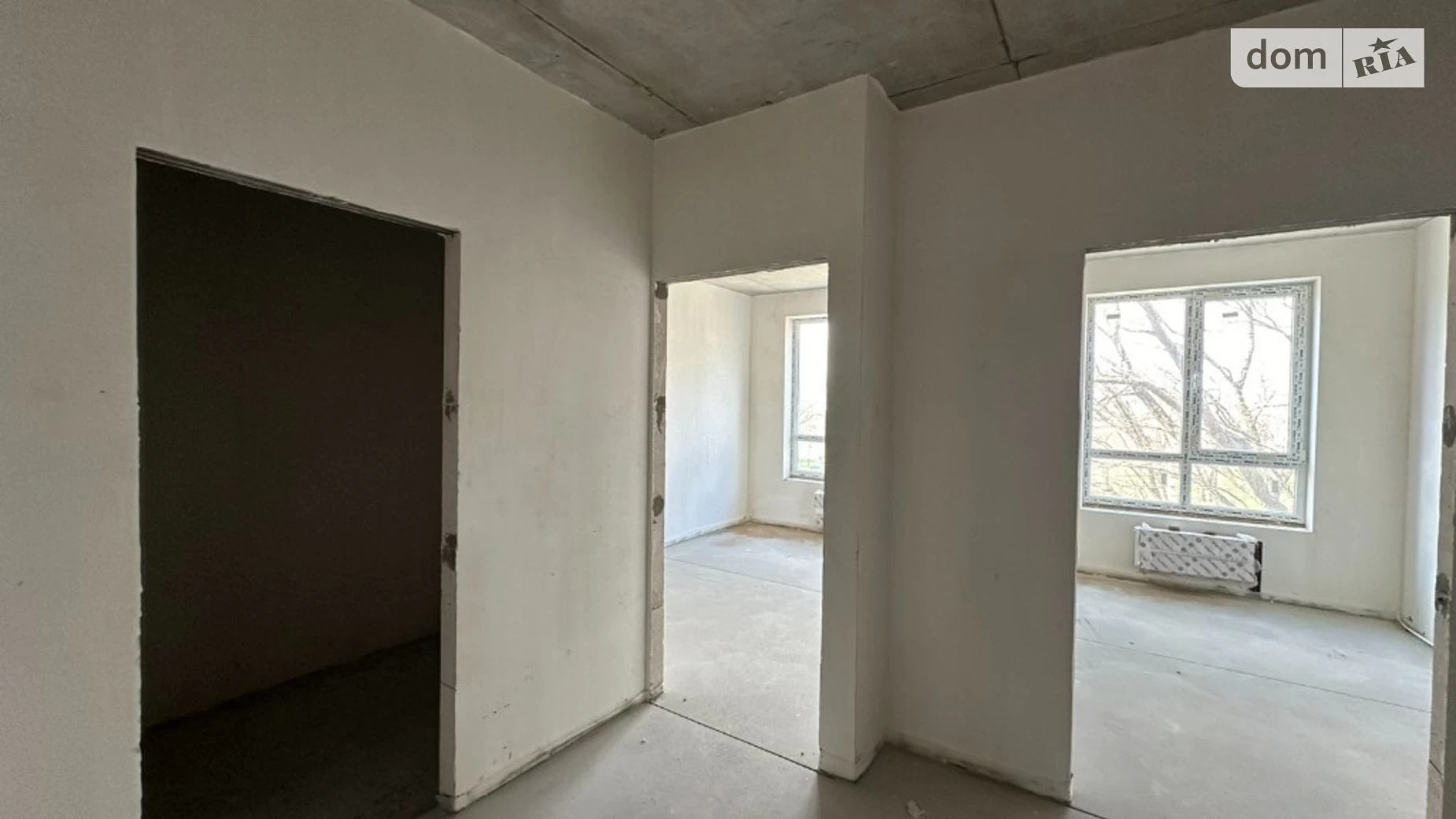 Продается 1-комнатная квартира 30 кв. м в Одессе, ул. Профсоюзная - фото 5