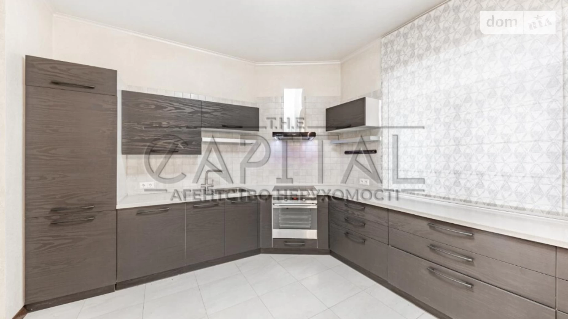 Сдается в аренду дом на 2 этажа 250 кв. м с бассейном, цена: 4500 $ - фото 2