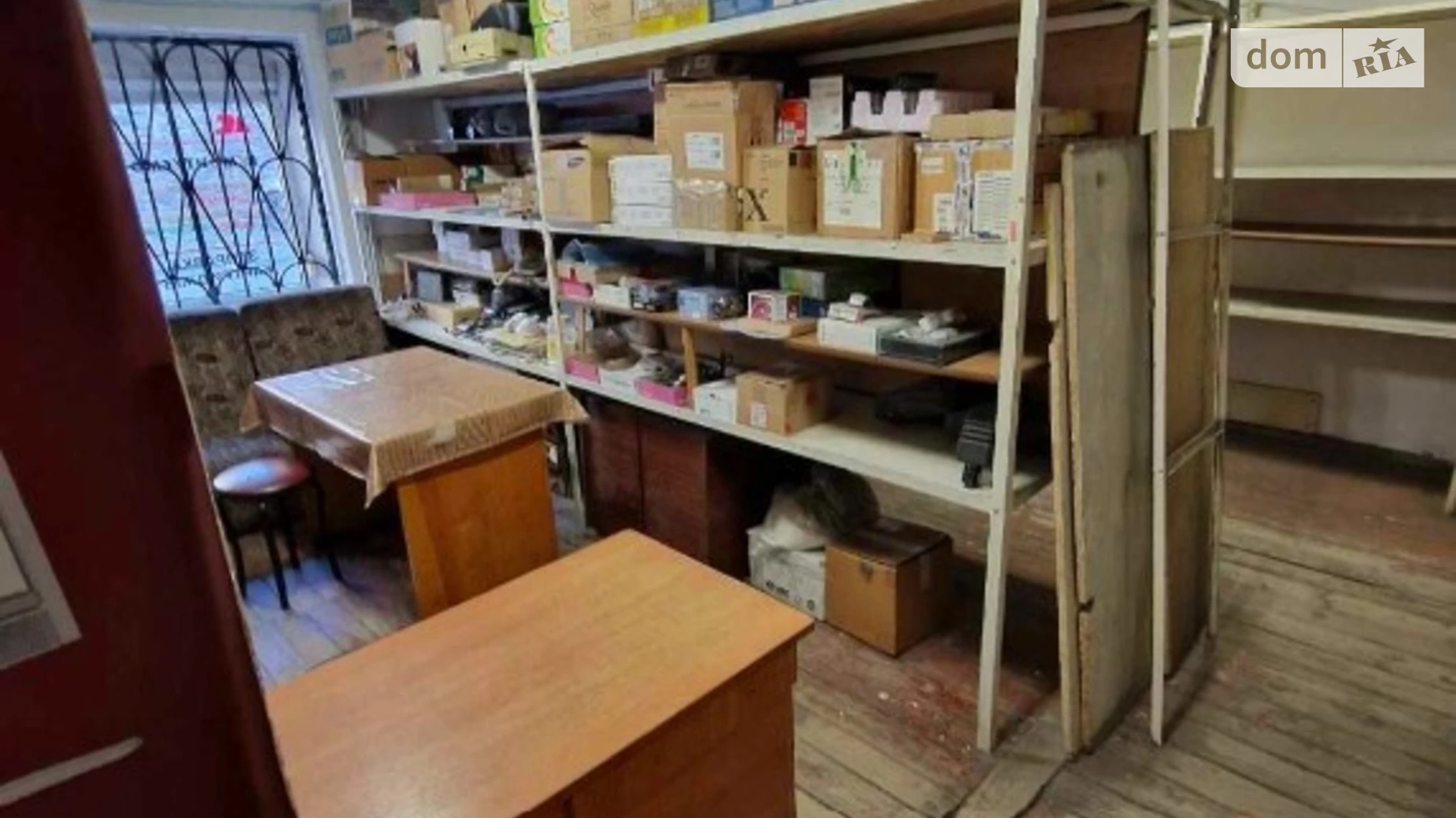 Продается офис 85 кв. м в бизнес-центре, цена: 60000 $ - фото 3