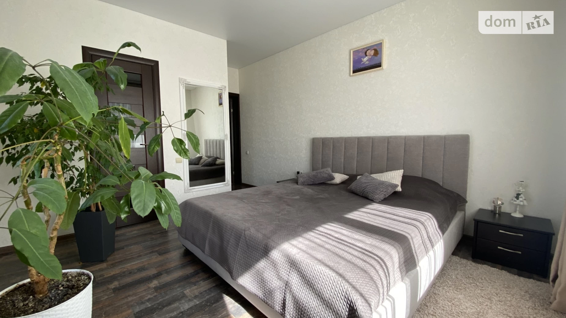 Продается одноэтажный дом 166.1 кв. м с участком, цена: 170000 $ - фото 3