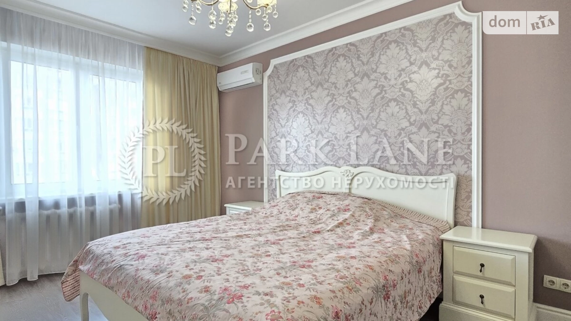 Продается 3-комнатная квартира 100 кв. м в Киеве, ул. Урловская, 38 - фото 3