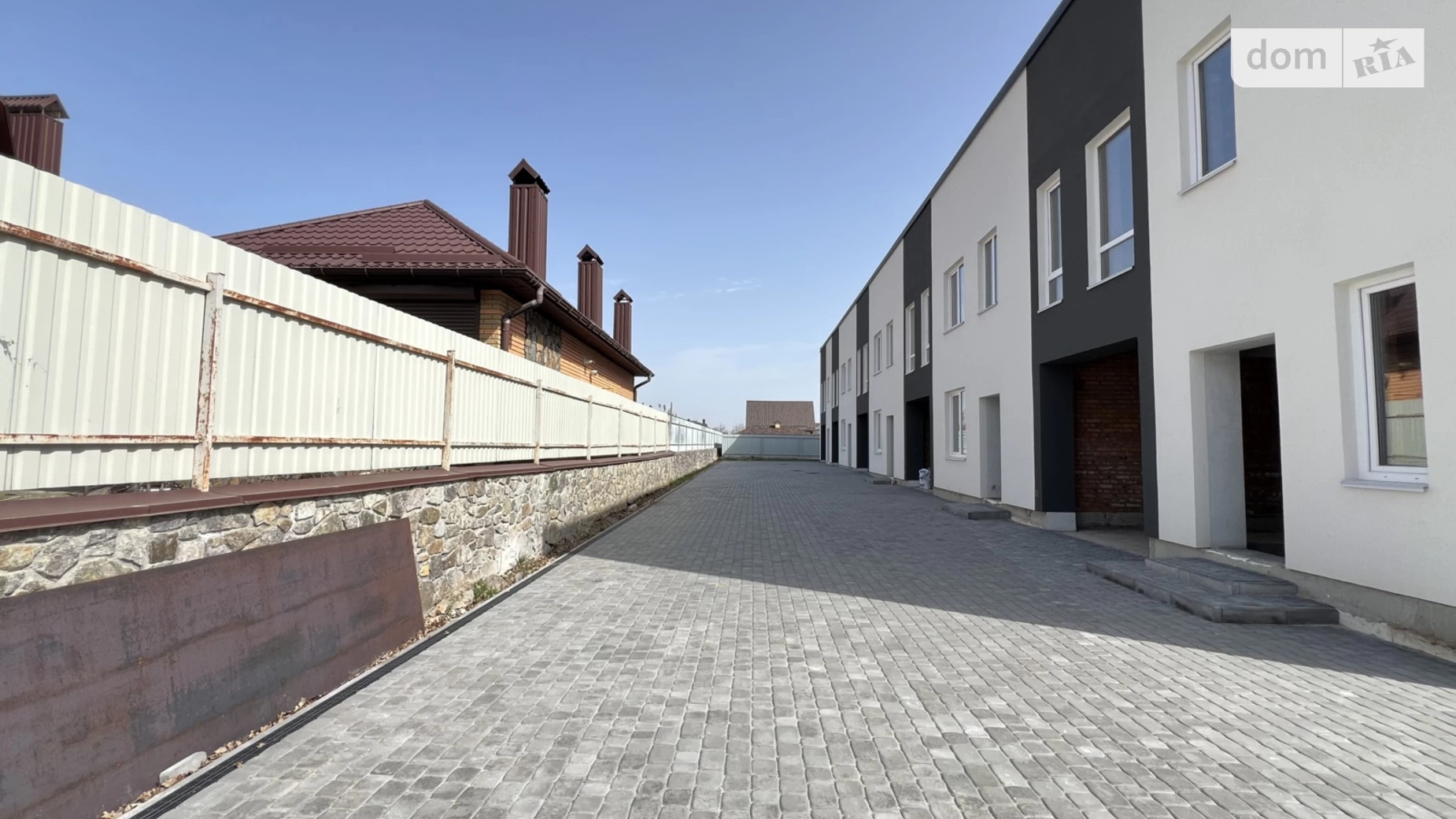 Агрономичное, цена: 65000 $ - фото 2