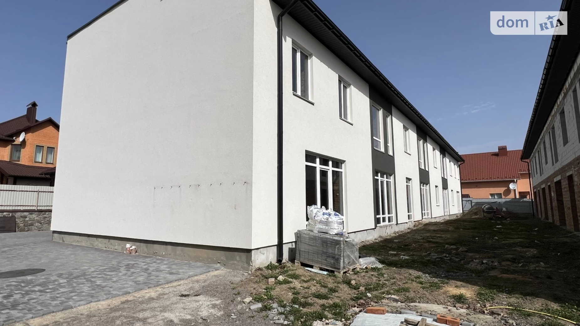 Агрономичное, цена: 65000 $ - фото 3