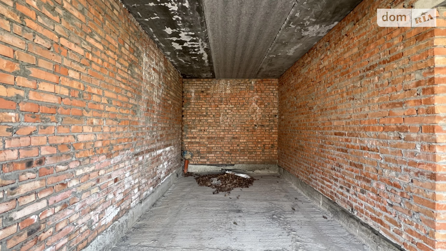 Агрономичное, цена: 65000 $ - фото 4