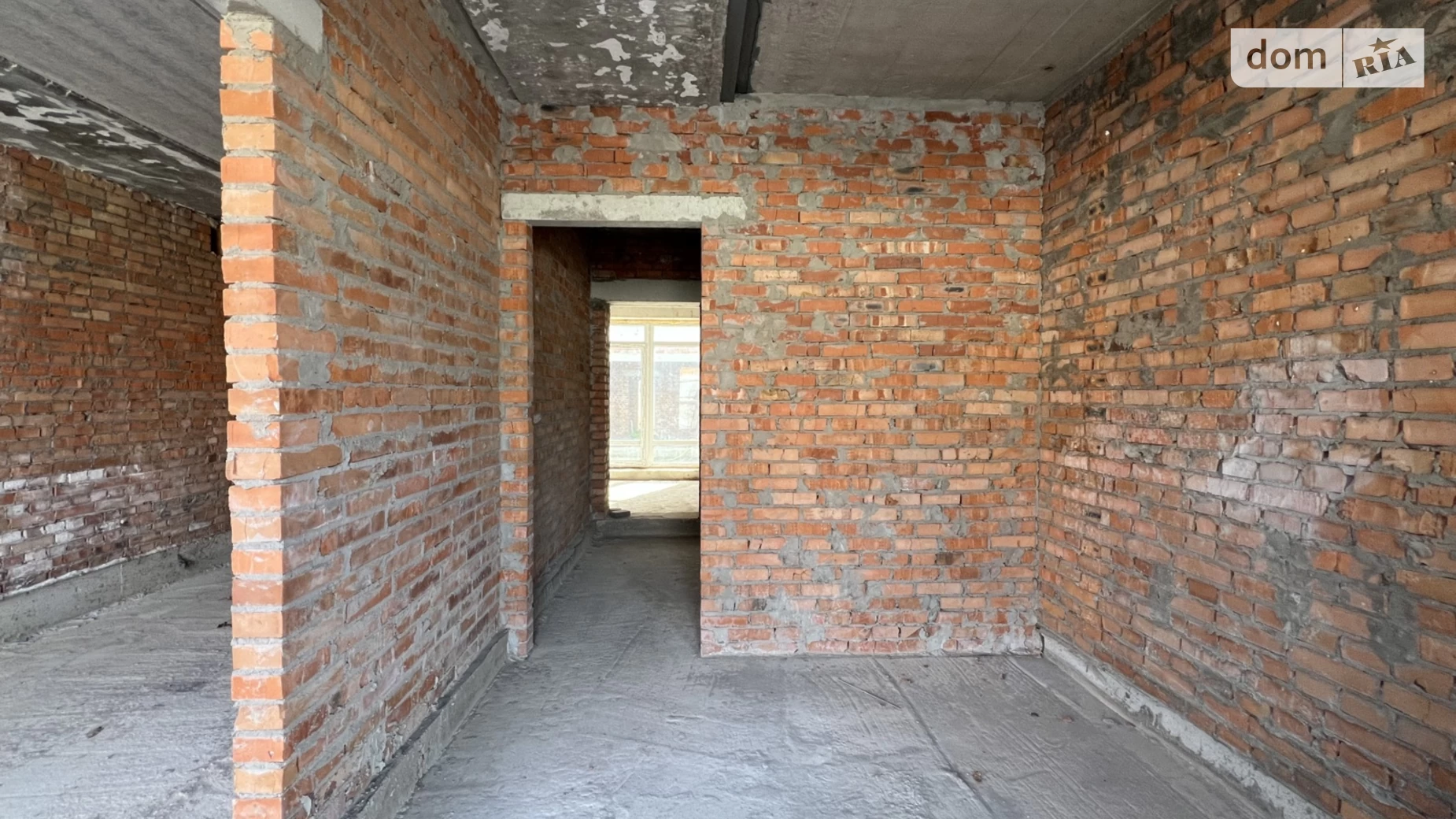 Агрономичное, цена: 65000 $ - фото 5