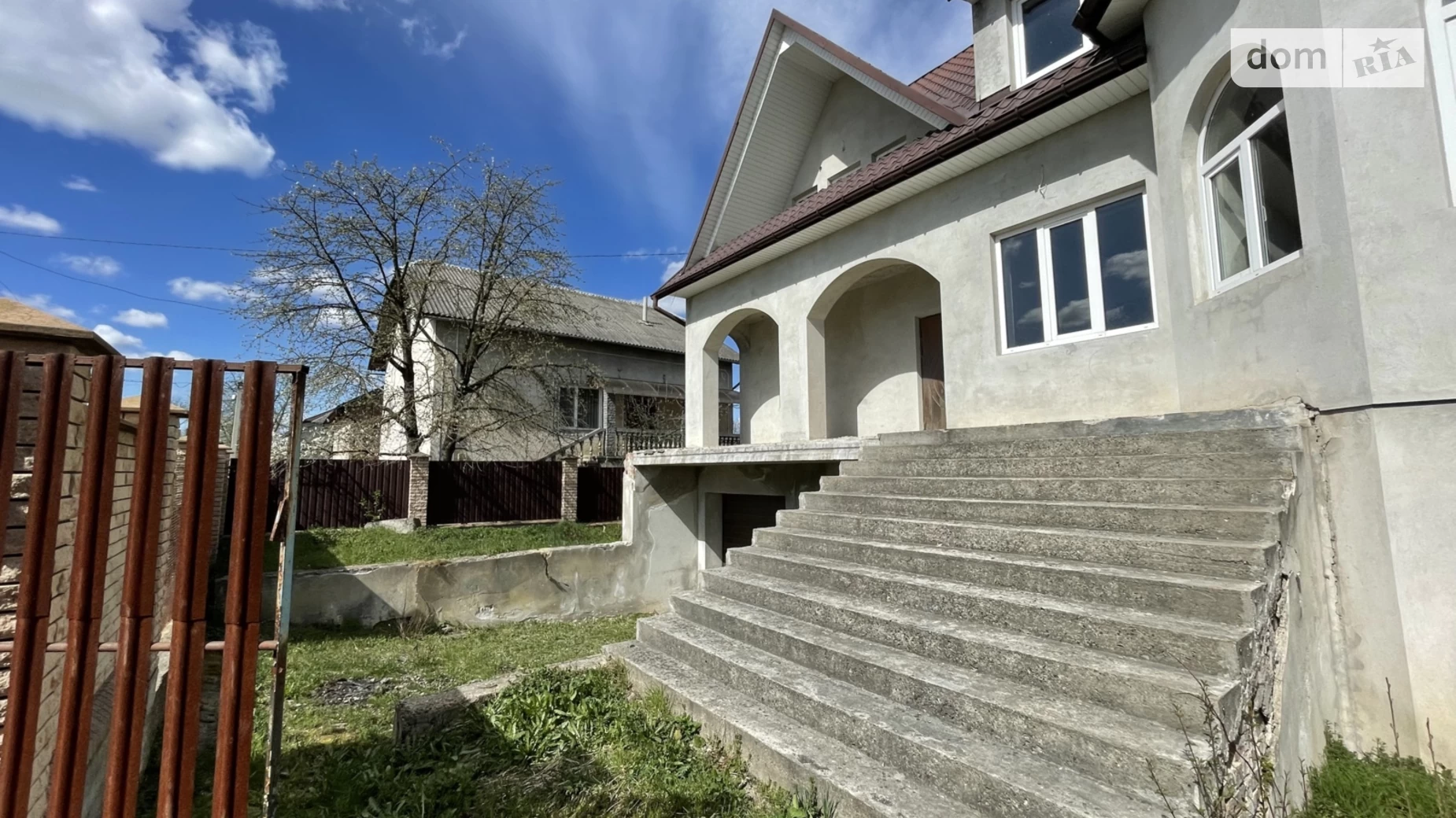 Продається будинок 2 поверховий 278 кв. м з бесідкою, цена: 135000 $ - фото 5