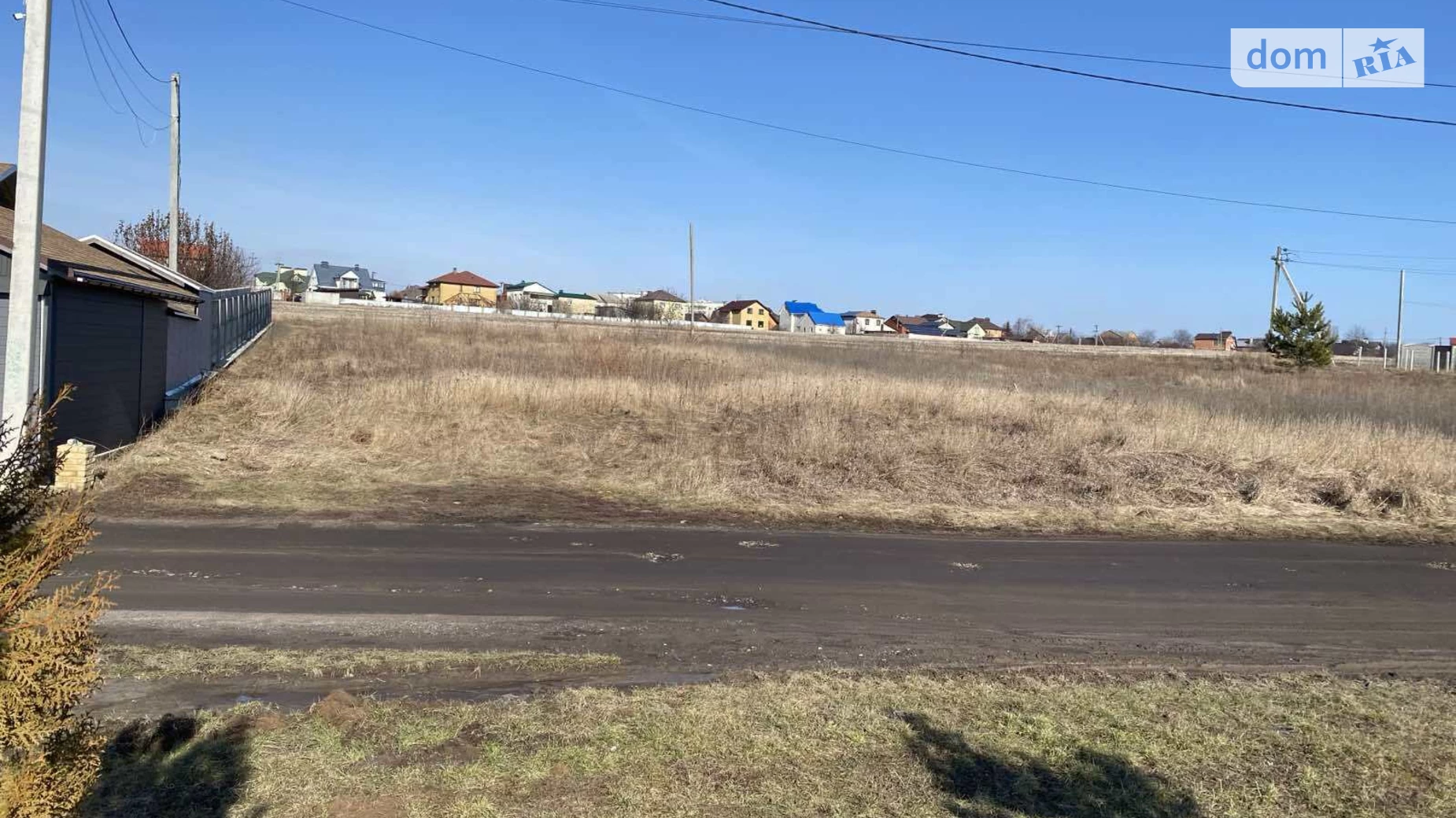 Продається земельна ділянка 10.26 соток у Полтавській області, цена: 29754 $ - фото 3
