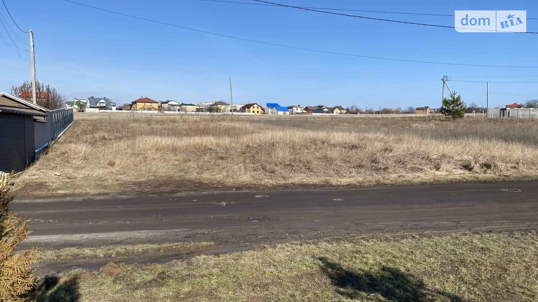 Продається земельна ділянка 10.26 соток у Полтавській області, цена: 29754 $ - фото 4