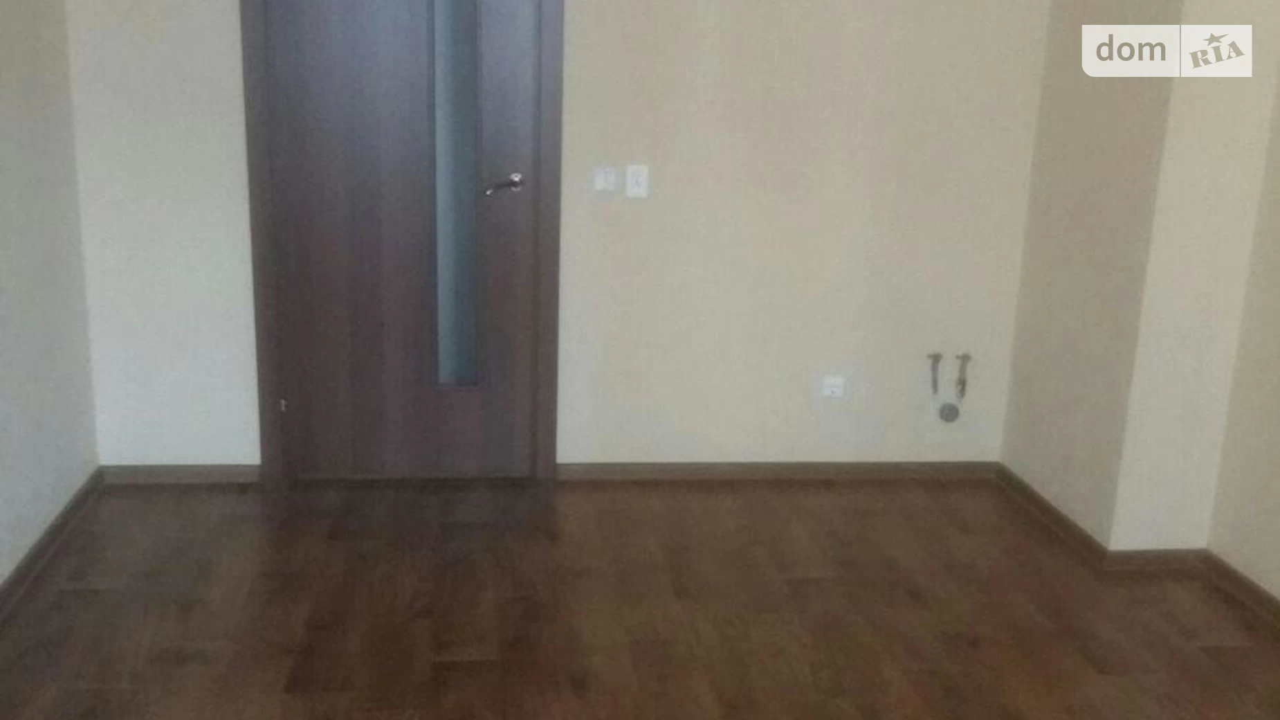 Продается 1-комнатная квартира 61 кв. м в Киеве, пер. Балтийский, 23 - фото 5
