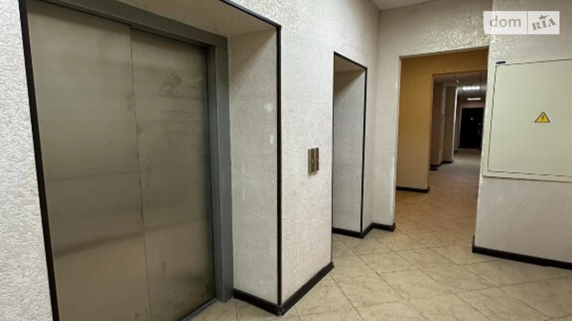 Продається 1-кімнатна квартира 58.9 кв. м у Одесі, пров. Удільний - фото 5