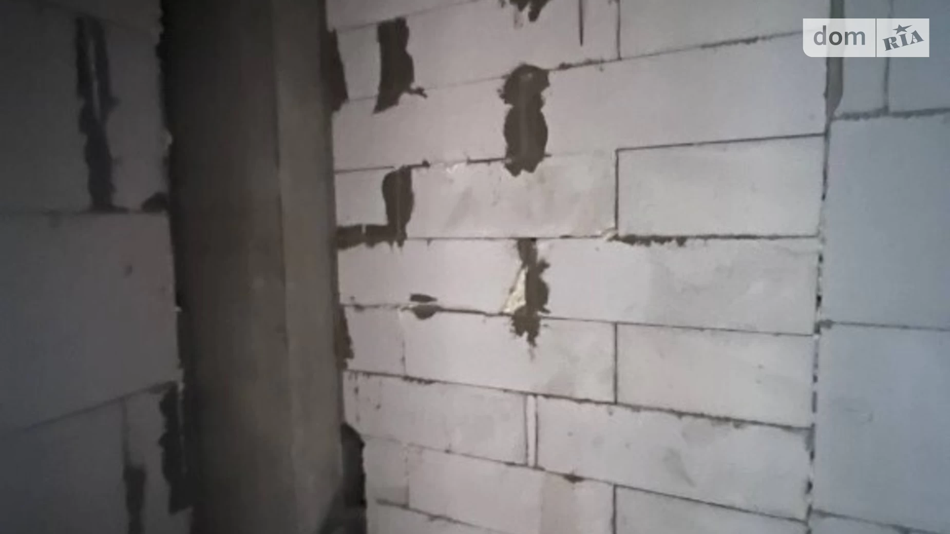 Продається 2-кімнатна квартира 68 кв. м у Одесі, вул. Сонячна - фото 4