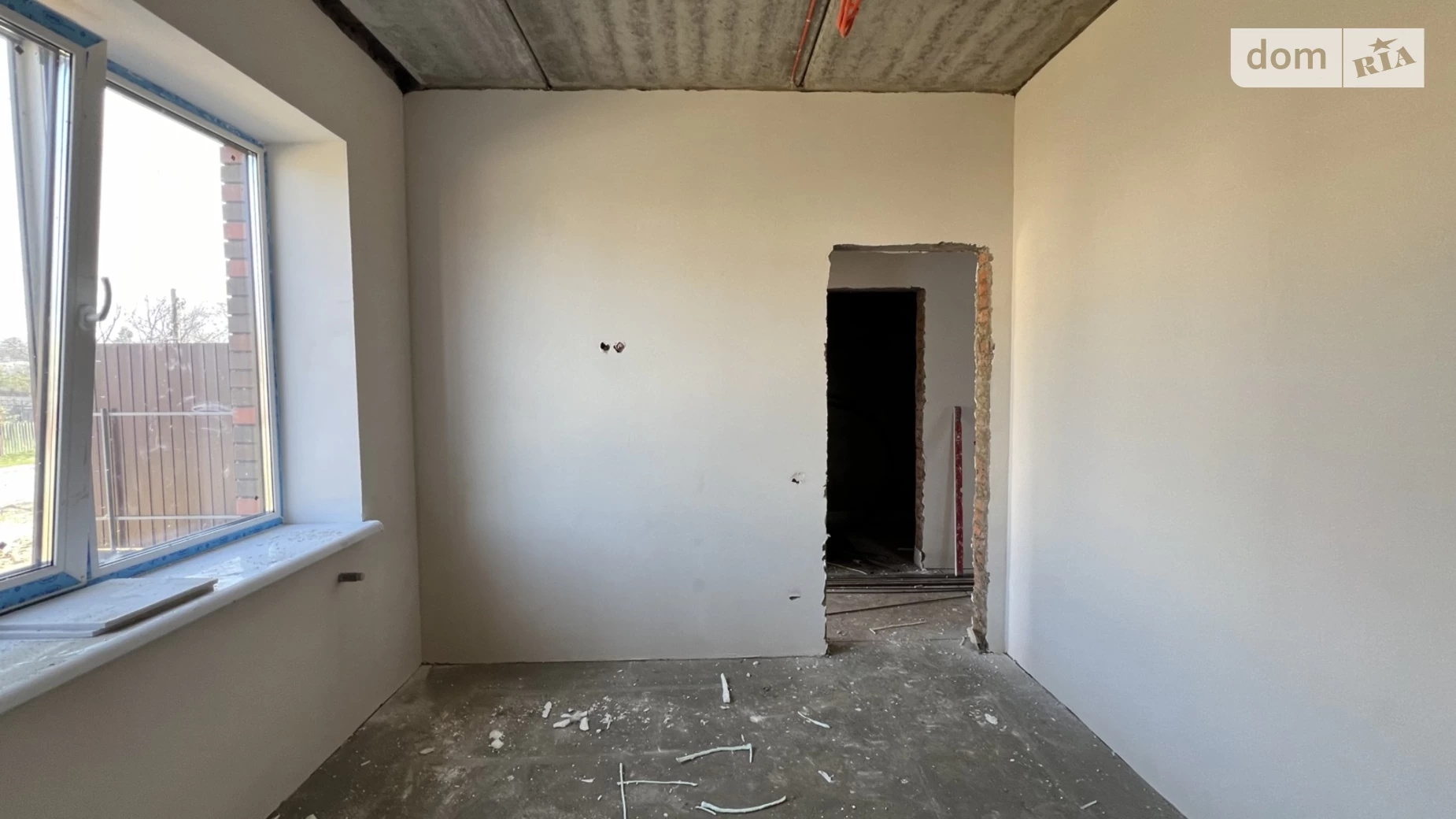 Продається частина будинку 108 кв. м з меблями, цена: 95000 $ - фото 3