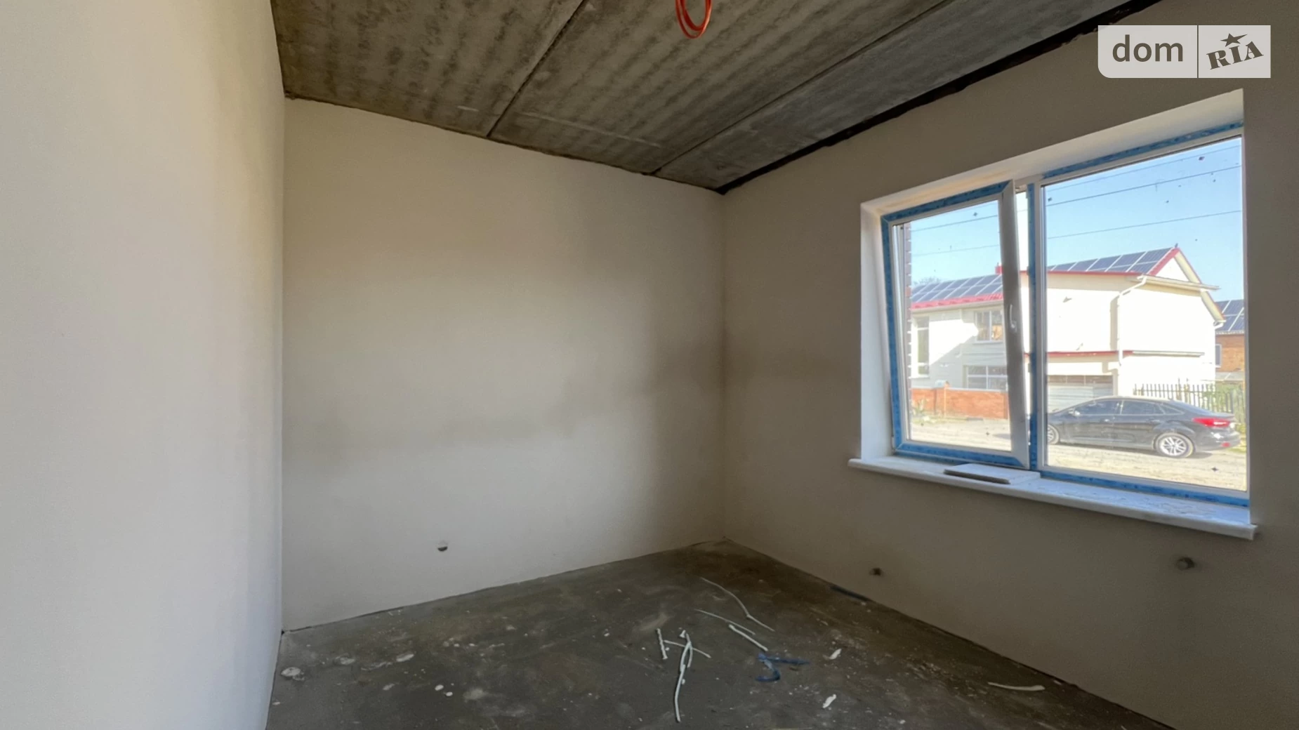 Продається частина будинку 108 кв. м з меблями, цена: 95000 $ - фото 4