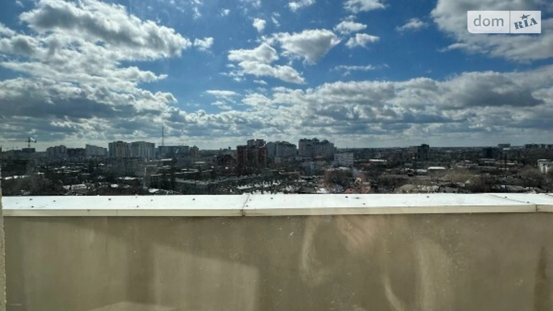 Продається 3-кімнатна квартира 220 кв. м у Одесі, пров. Удільний - фото 5