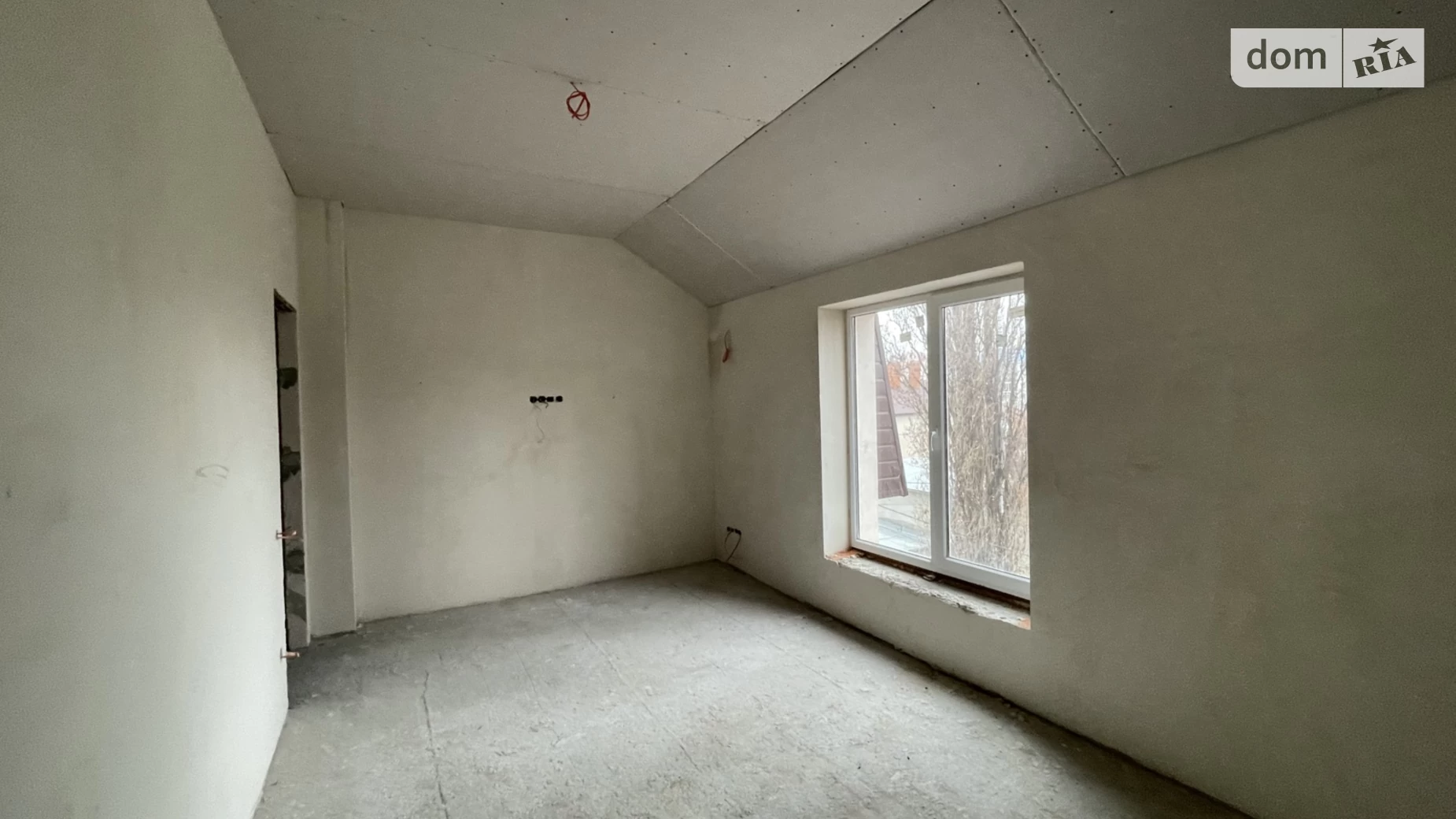 Продается 2-комнатная квартира 36.8 кв. м в Одессе, цена: 32016 $ - фото 2