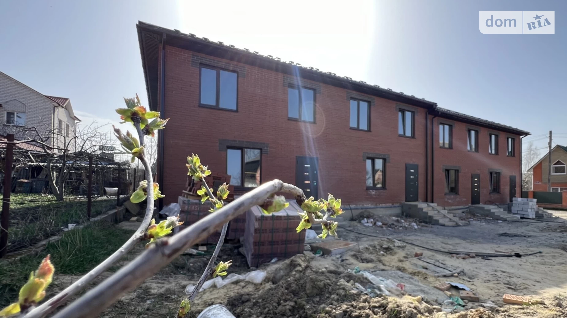 пер. Павла Скоропадского Старый город Винница, цена: 30000 $ - фото 2