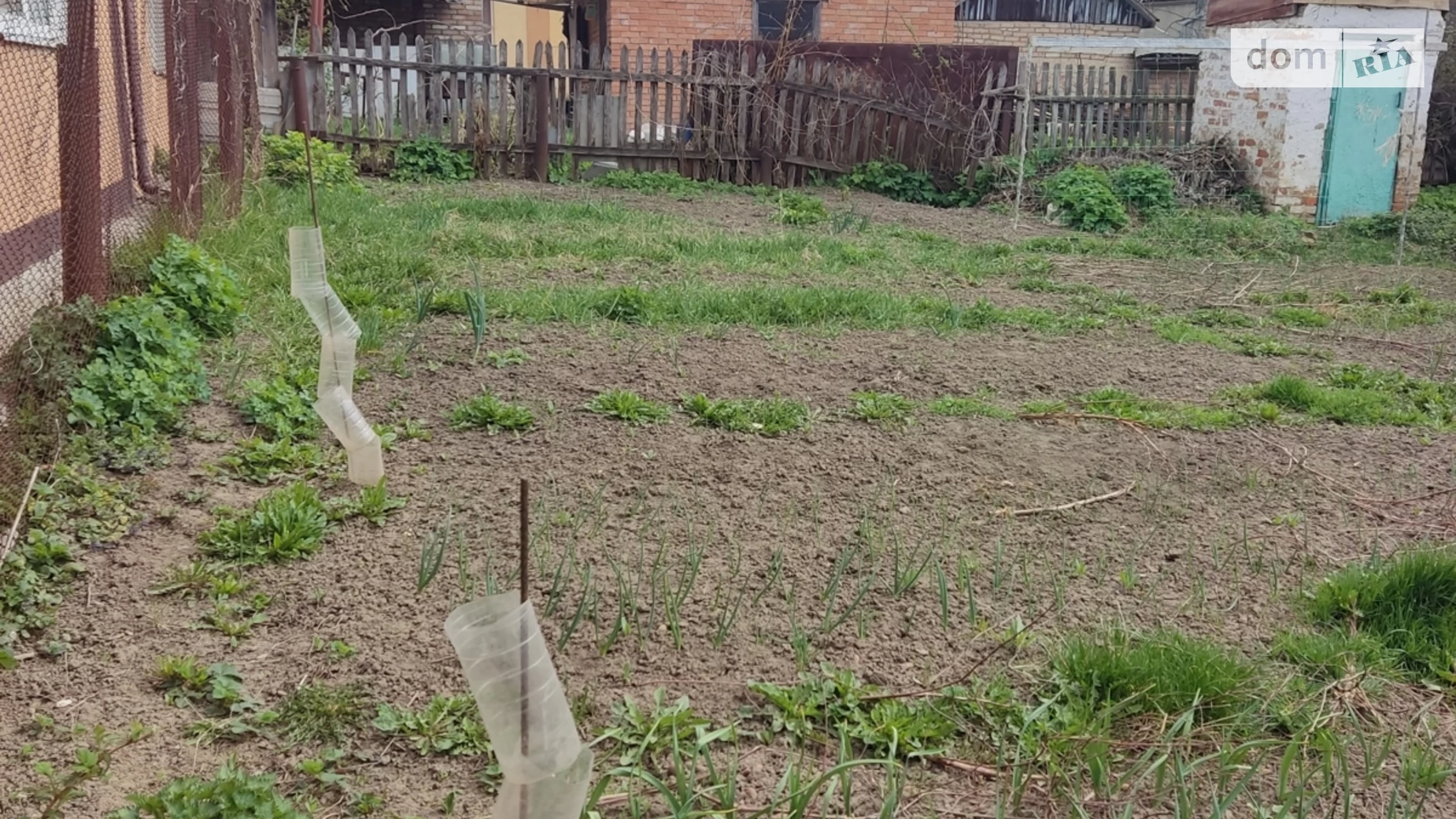 Продається частина будинку 43 кв. м з меблями, цена: 50000 $ - фото 5