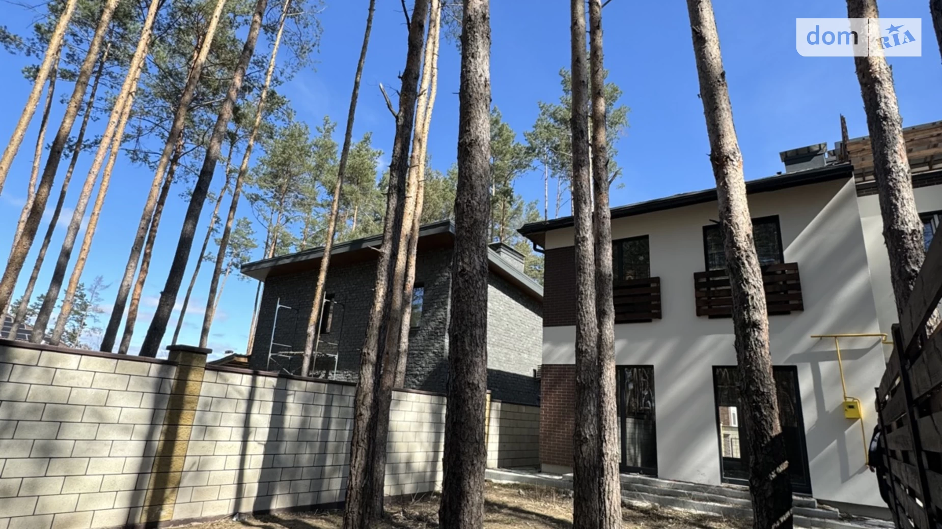 Гостомель, цена: 95000 $ - фото 4