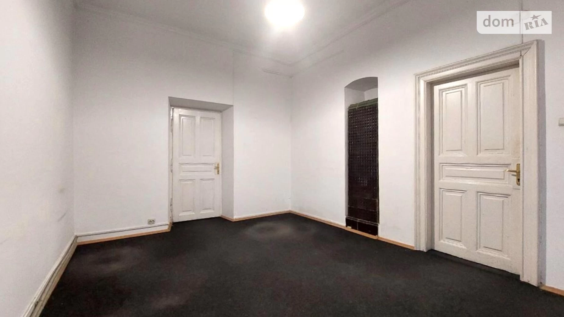 Продается 3-комнатная квартира 83 кв. м в Львове, ул. Крушельницкой Соломии - фото 5