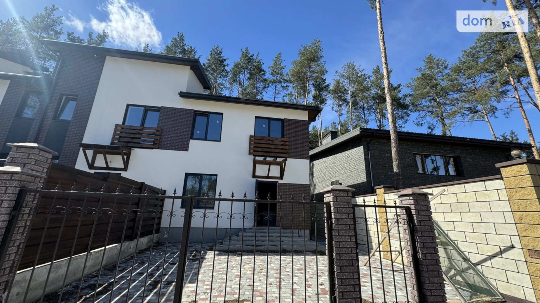 Гостомель, цена: 95000 $ - фото 5