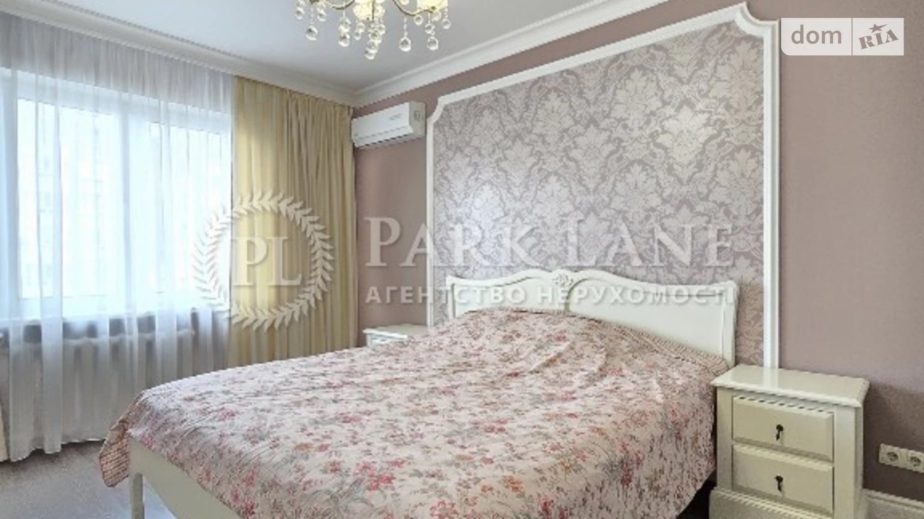 Продается 3-комнатная квартира 100 кв. м в Киеве, ул. Урловская, 38 - фото 5